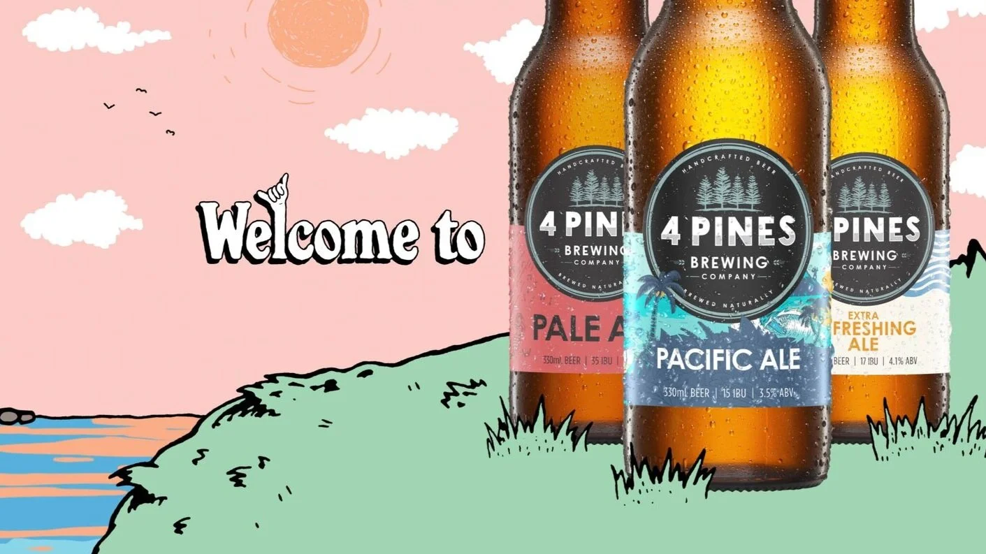 4_PINES_End_frame_3.jpg