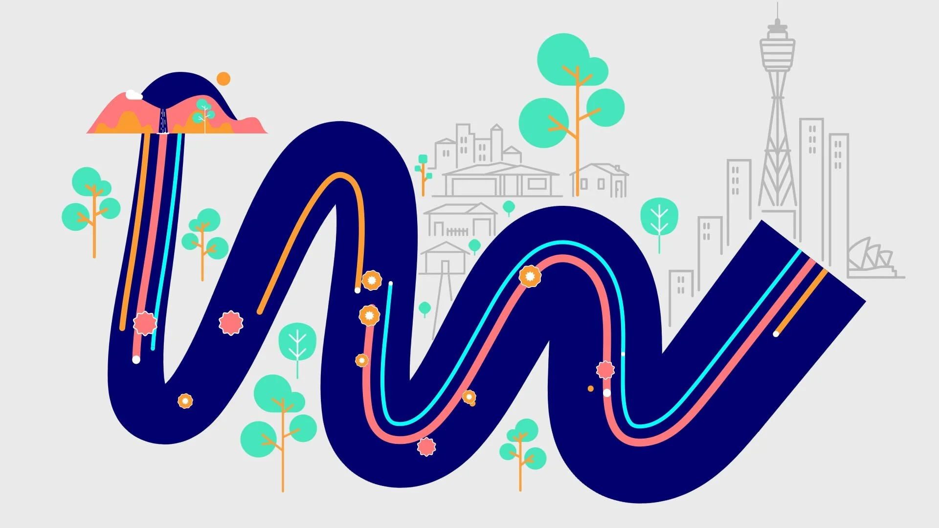 Sydney_Water_Website_3.jpg