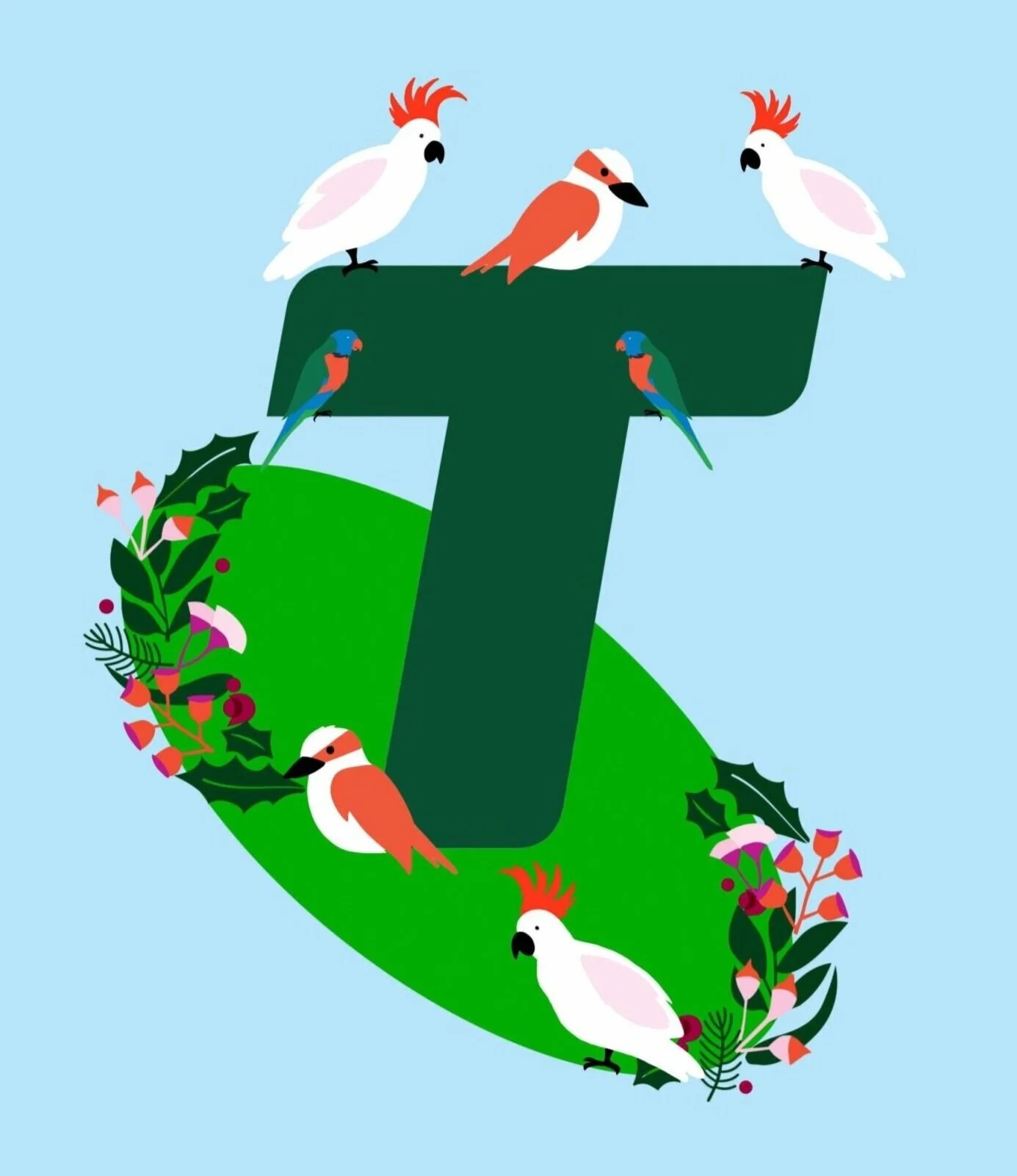 TELSTRA_CHRISTMAS_LOOP_3.jpg