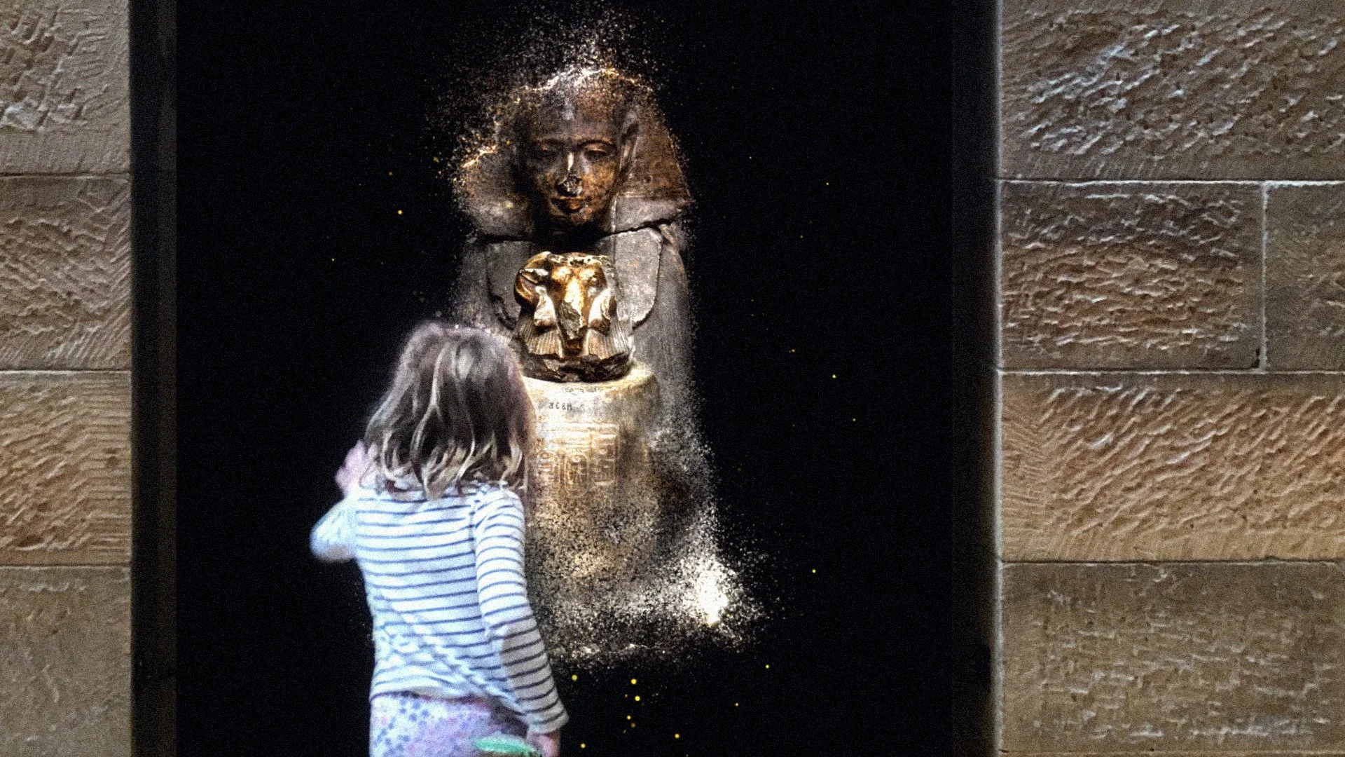 RAMSES_002_1920x1080_annafraser.jpg