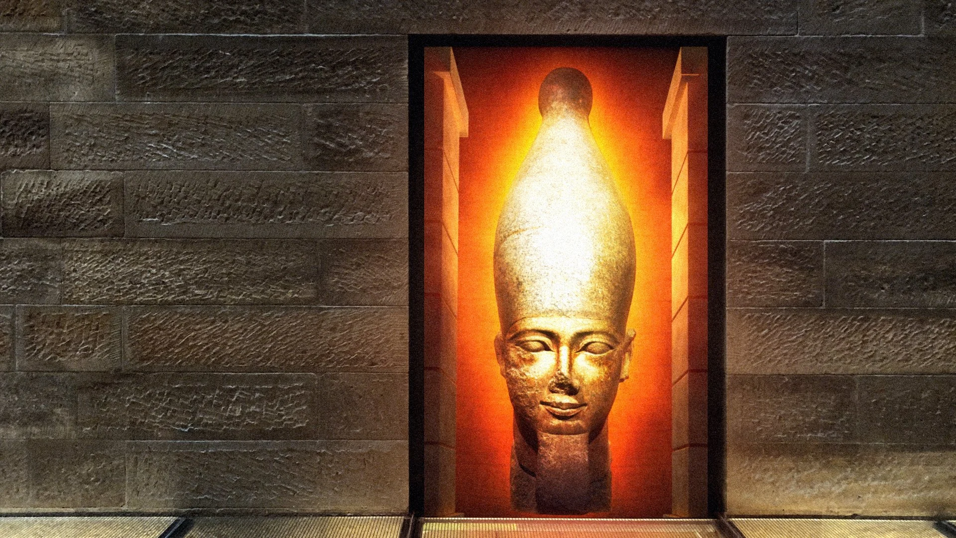 RAMSES_006_1920x1080_annafraser.jpg