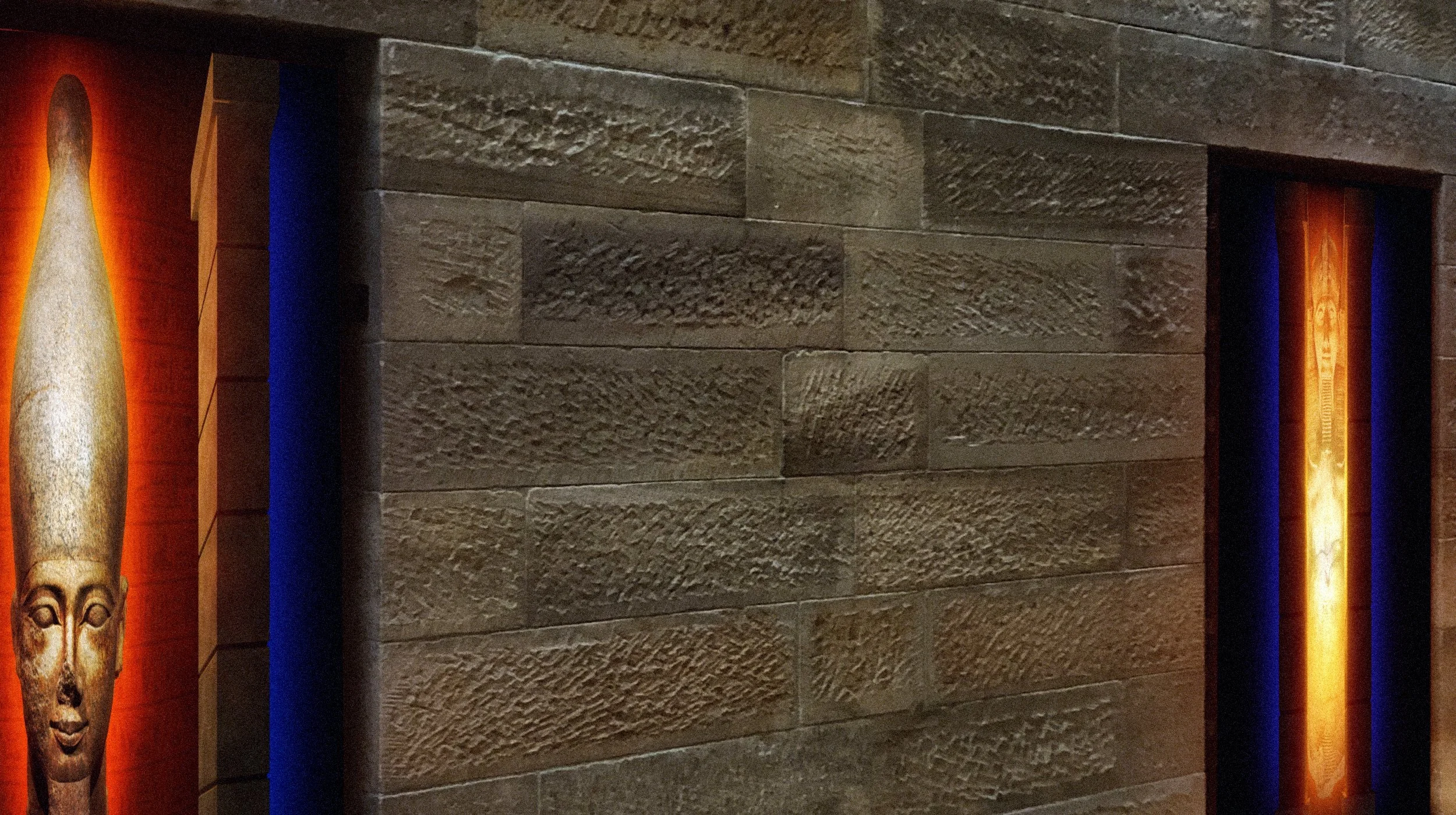 RAMSES_009_2500x1400_annafraser.jpg