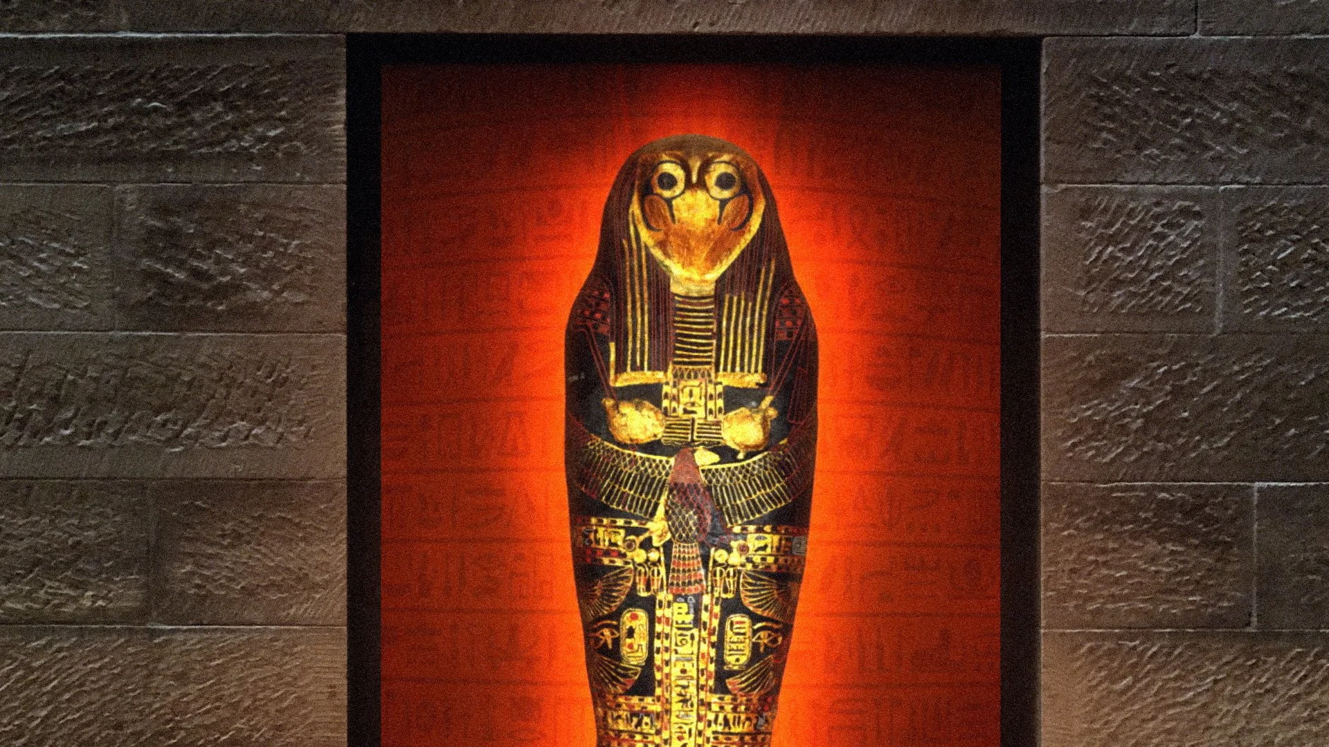 RAMSES_007_1920x1080_annafraser.jpg