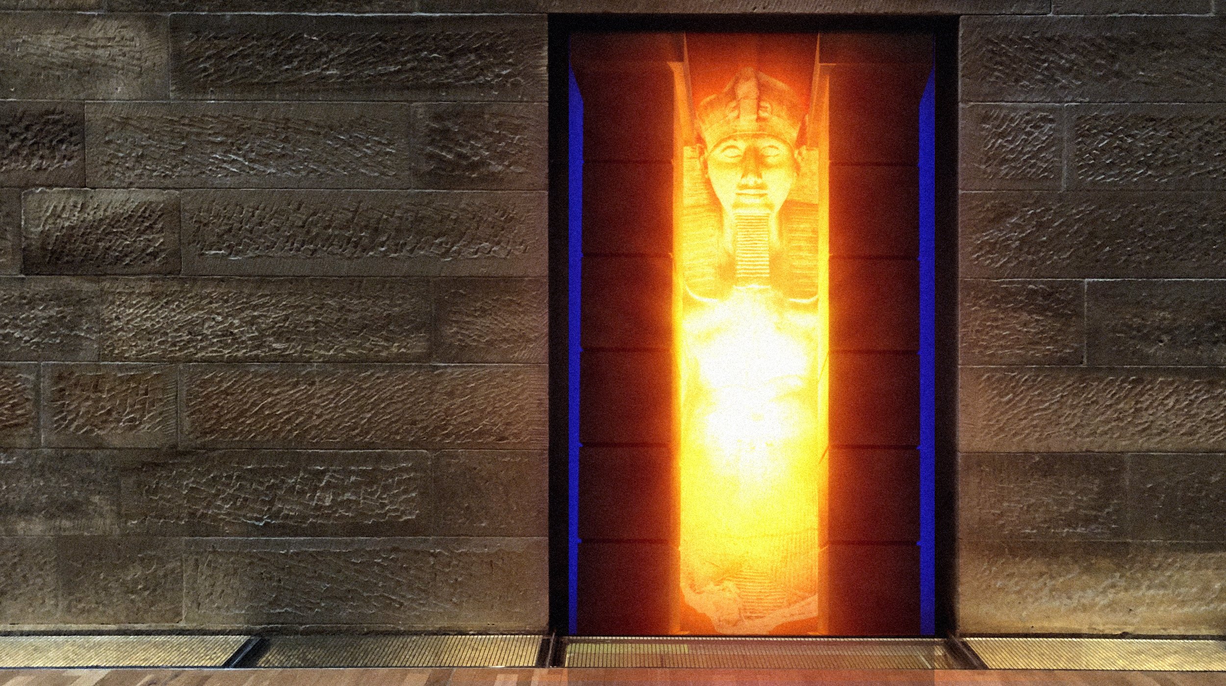 RAMSES_008_1920x1080_annafraser.jpg