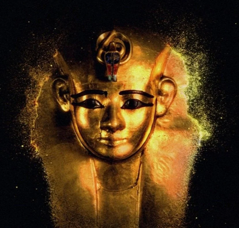 RAMSES_001_1920x1080_annafraser.jpg