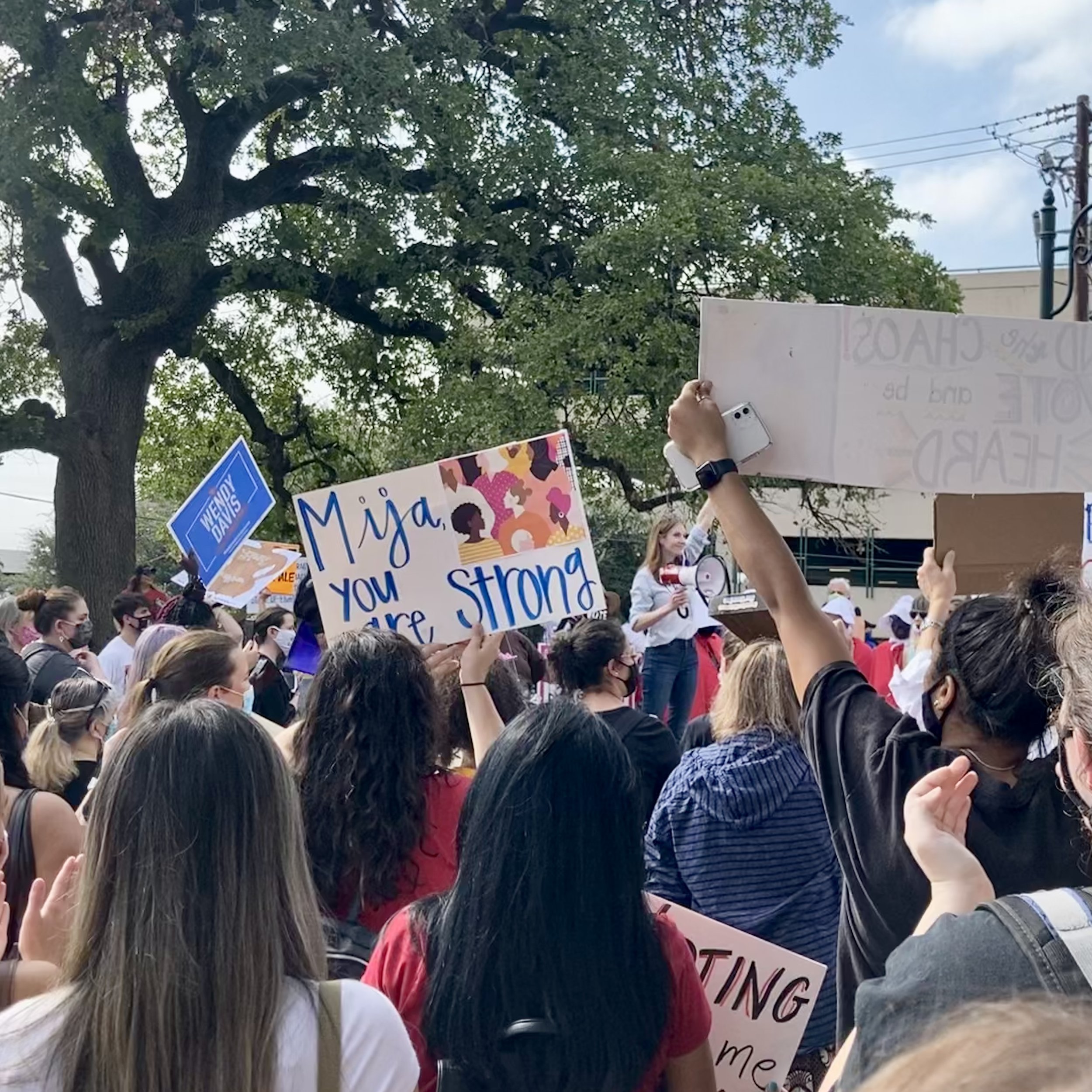 womensMarch.jpg