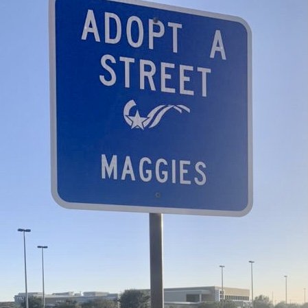 adoptStreetSign.jpg