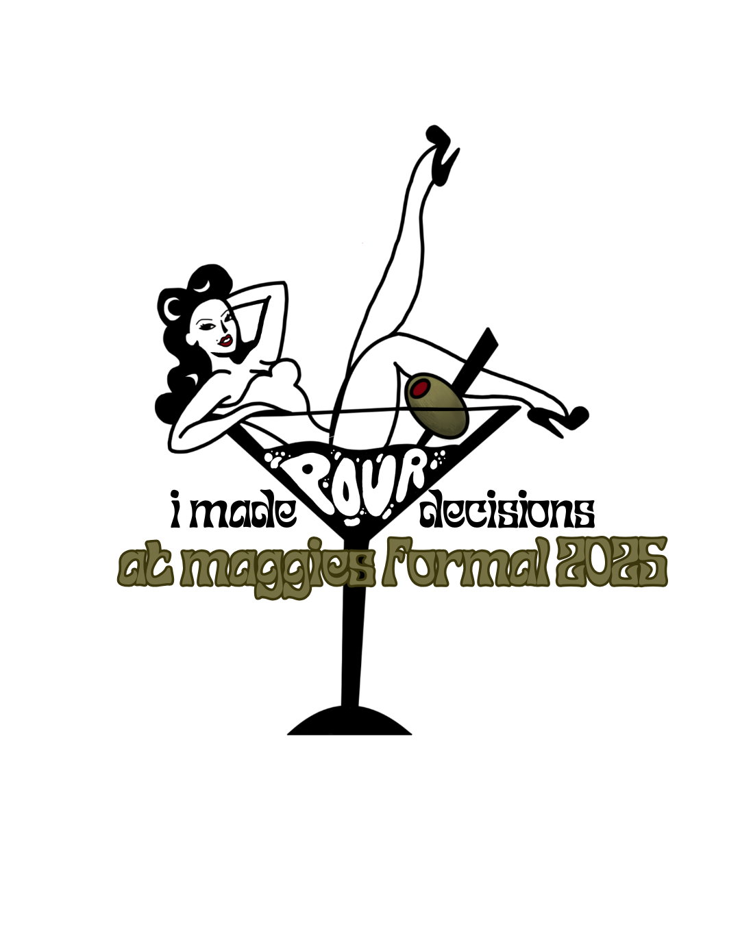 image002.png