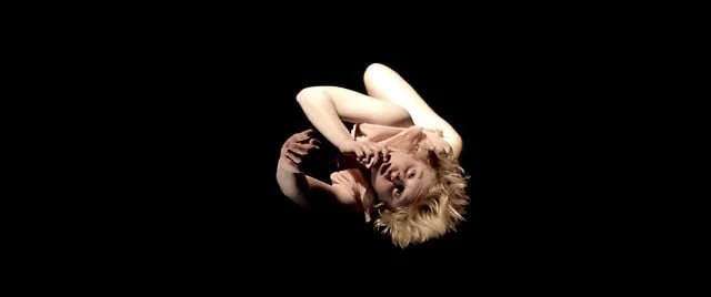 From The Earlier - The YoMoCo