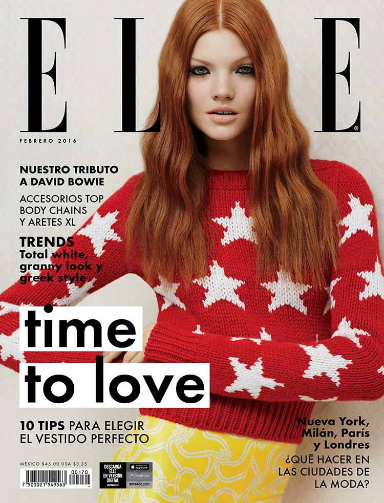Anastasia-Ivanova-Elle-Mexico-February-2016.jpg