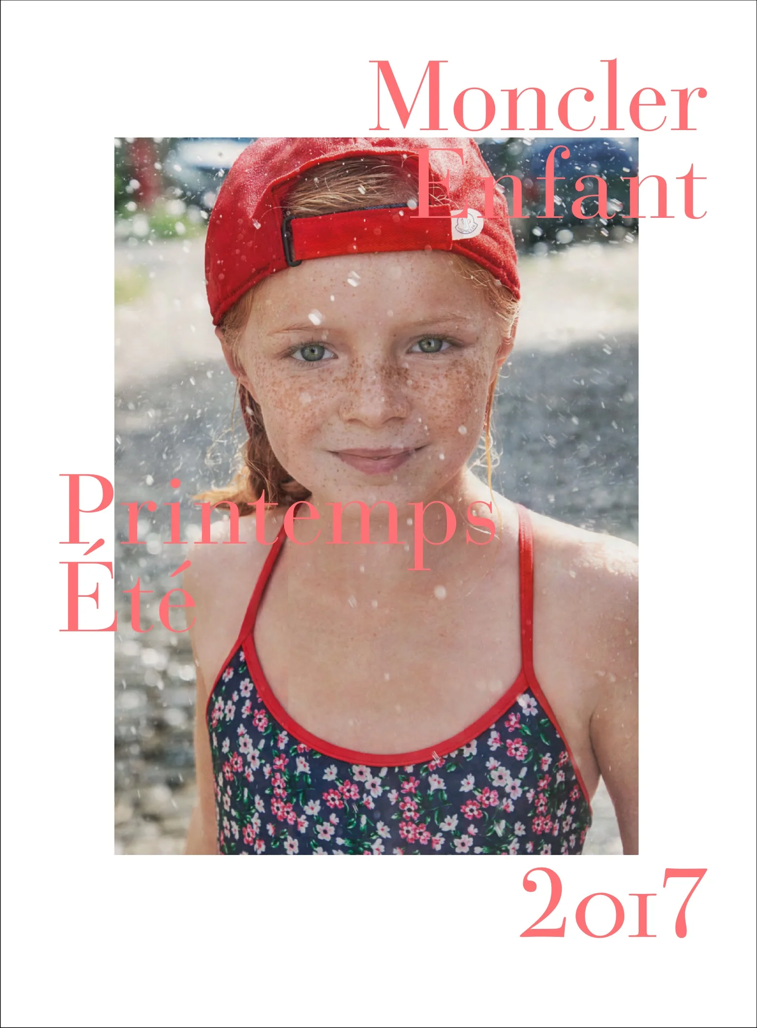 ENFANT SS2017 71.jpeg