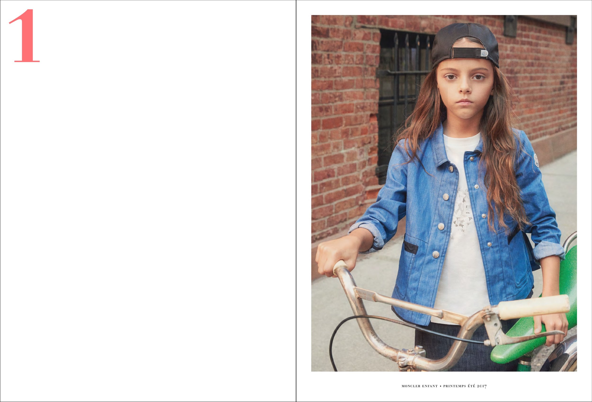 ENFANT SS2017 74.jpeg