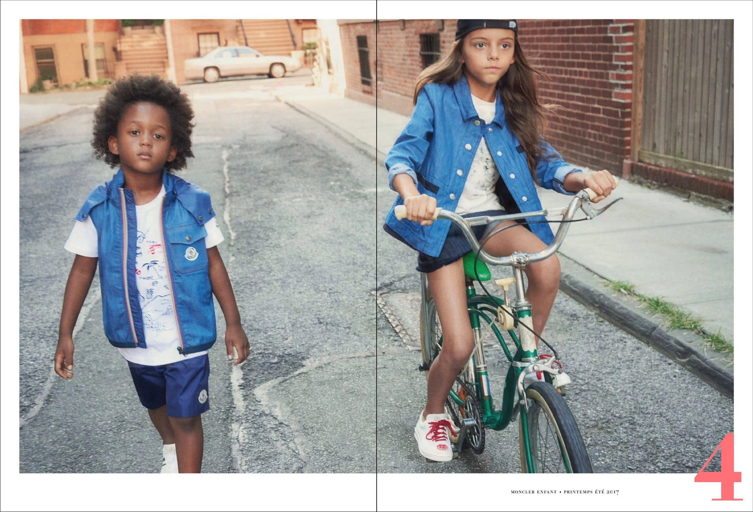 ENFANT SS2017 75.jpeg