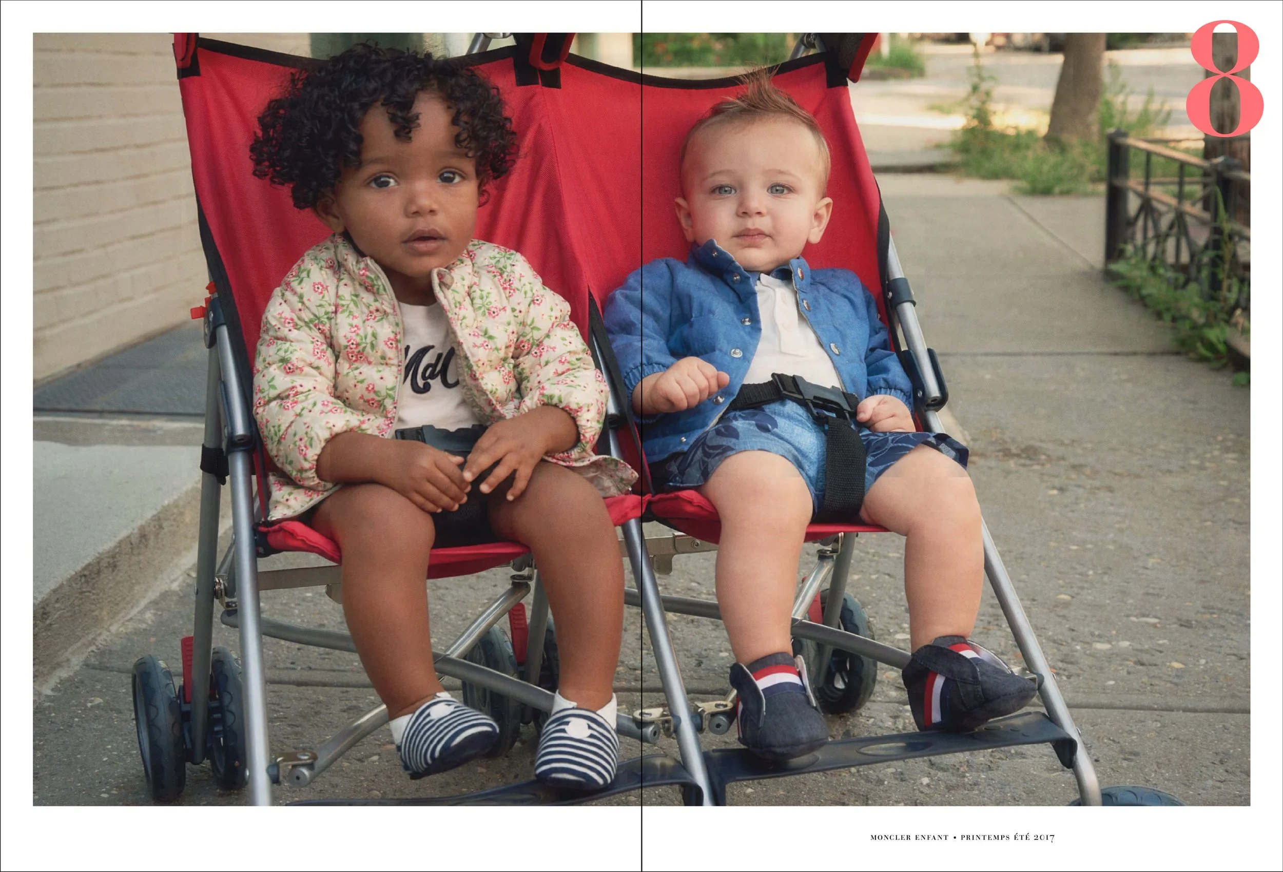 ENFANT SS2017 77.jpeg