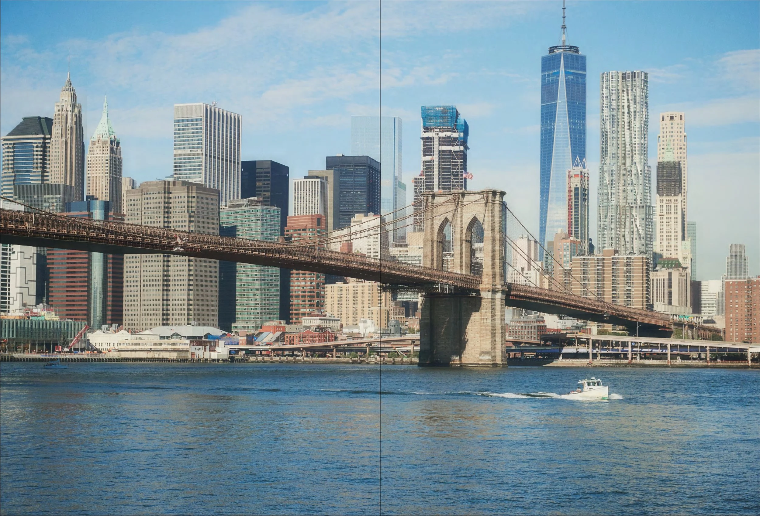 ENFANT SS2017 76.jpeg