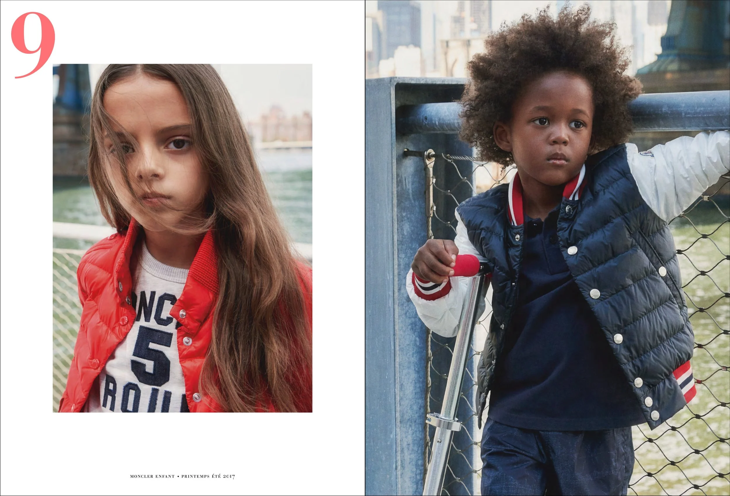 ENFANT SS2017 78.jpeg