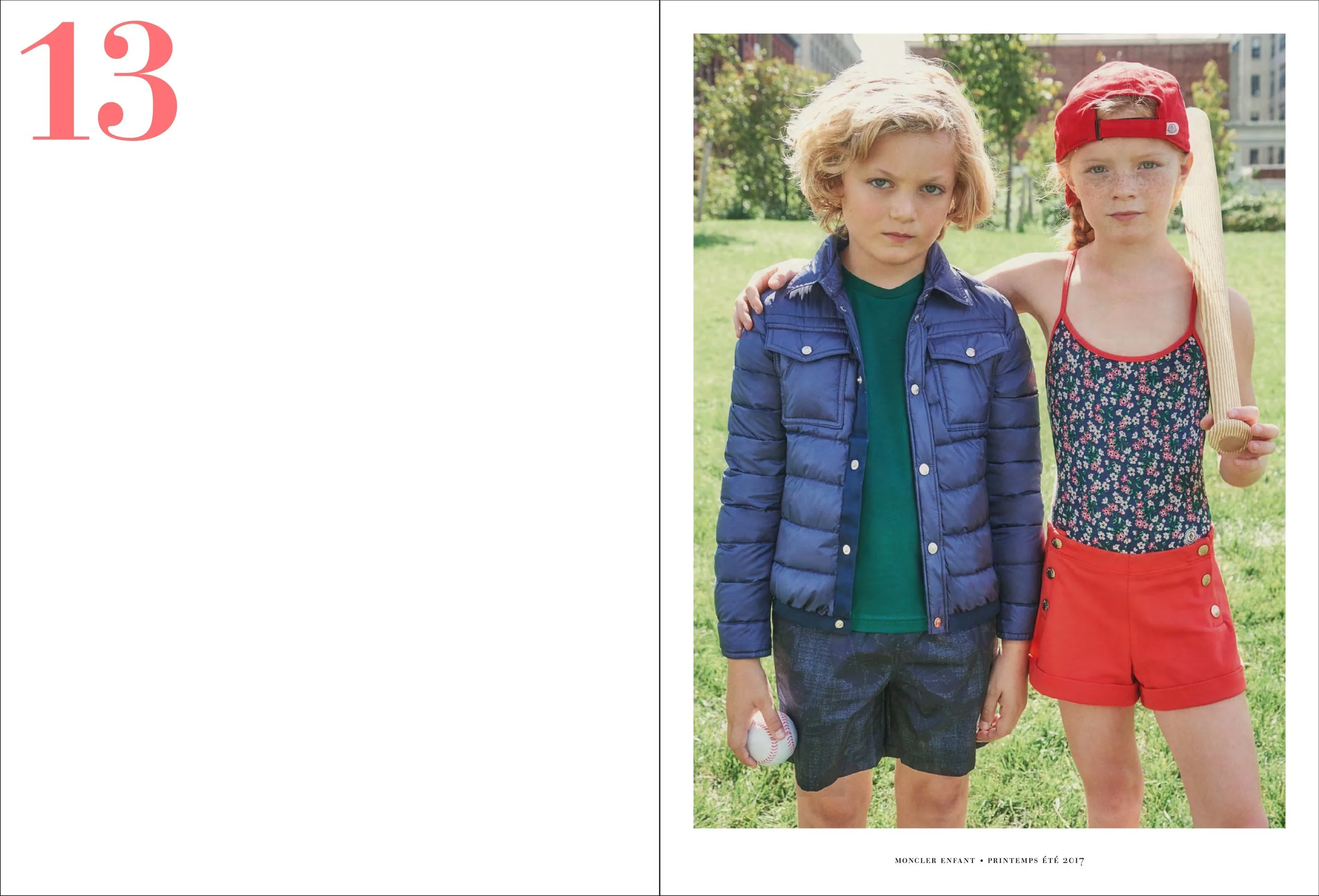 ENFANT SS2017 80.jpeg