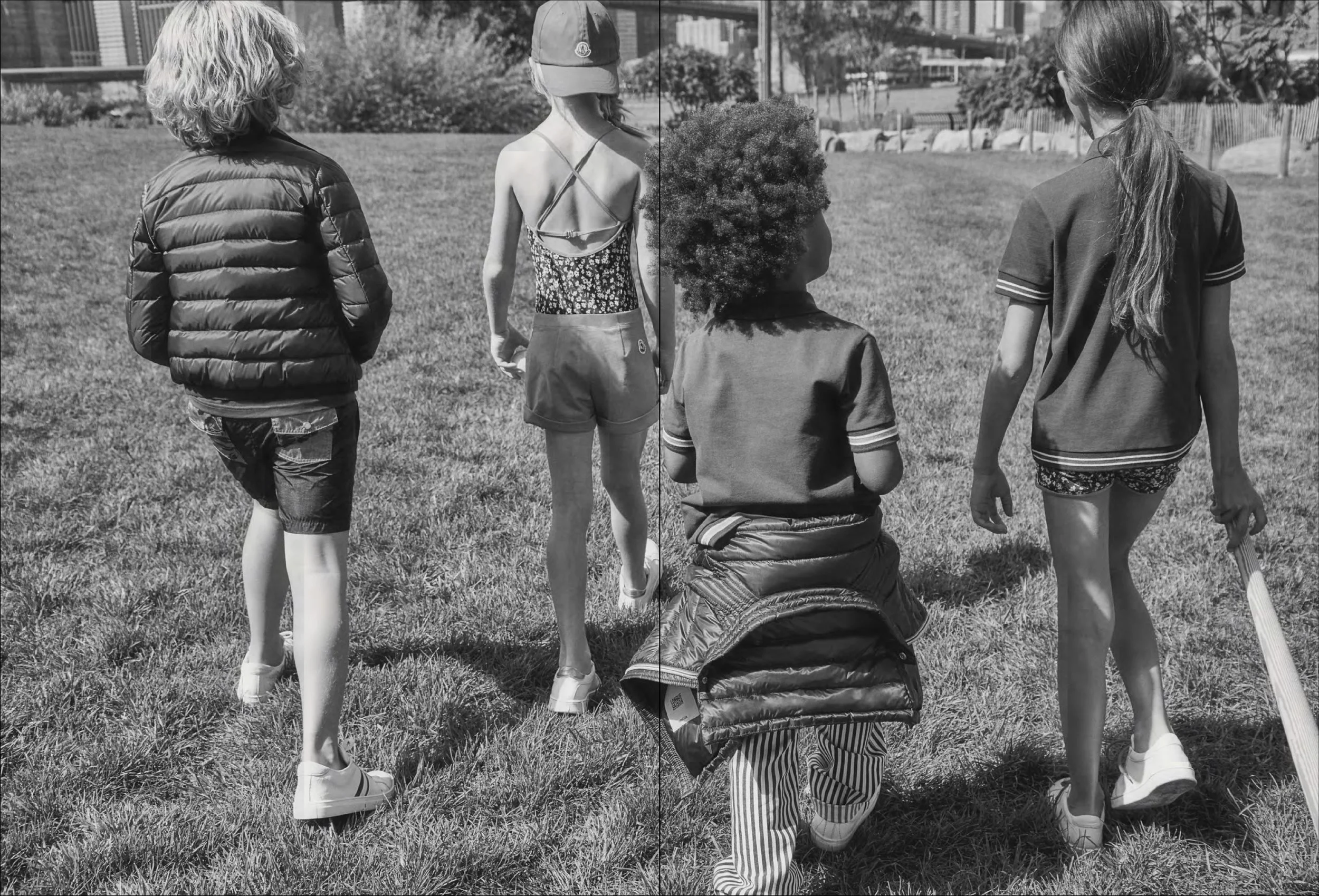 ENFANT SS2017 79.jpeg