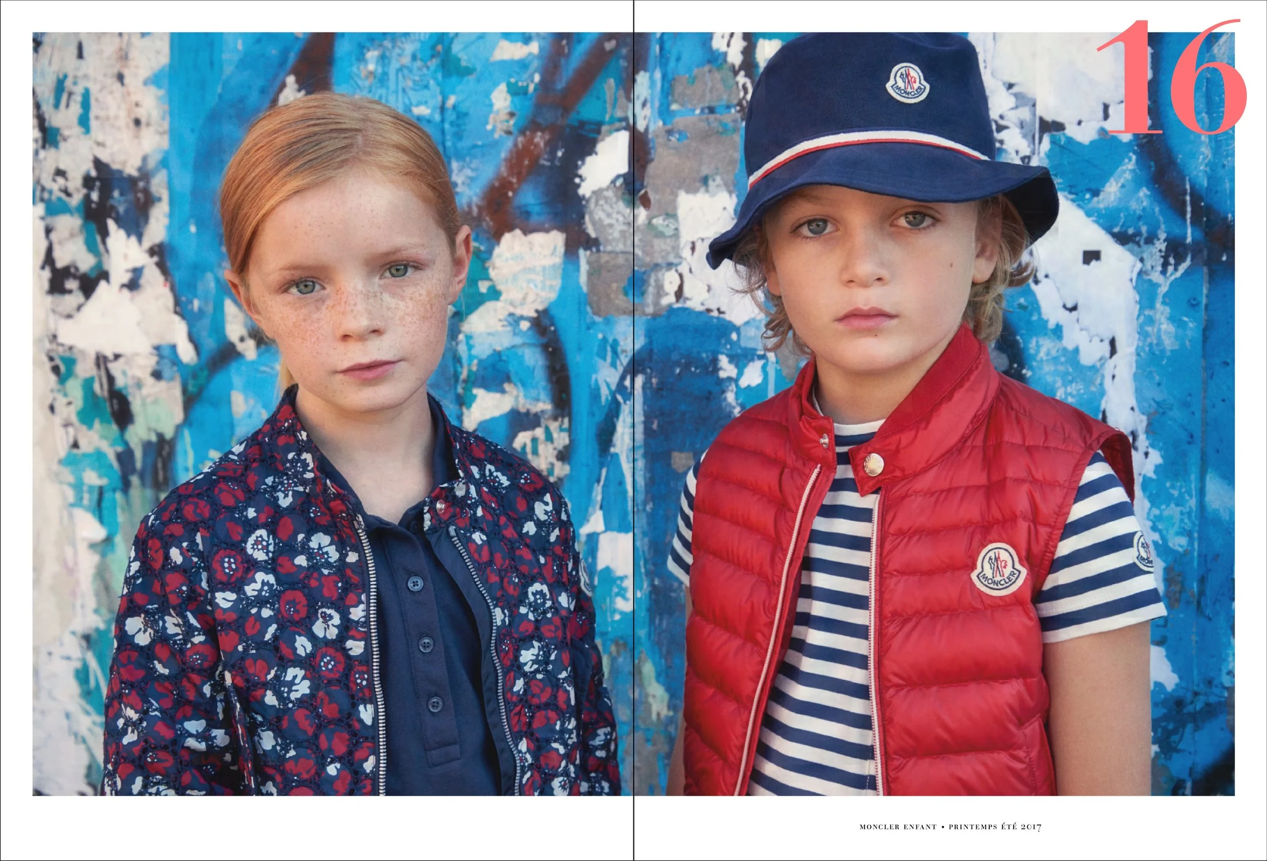 ENFANT SS2017 81.jpeg