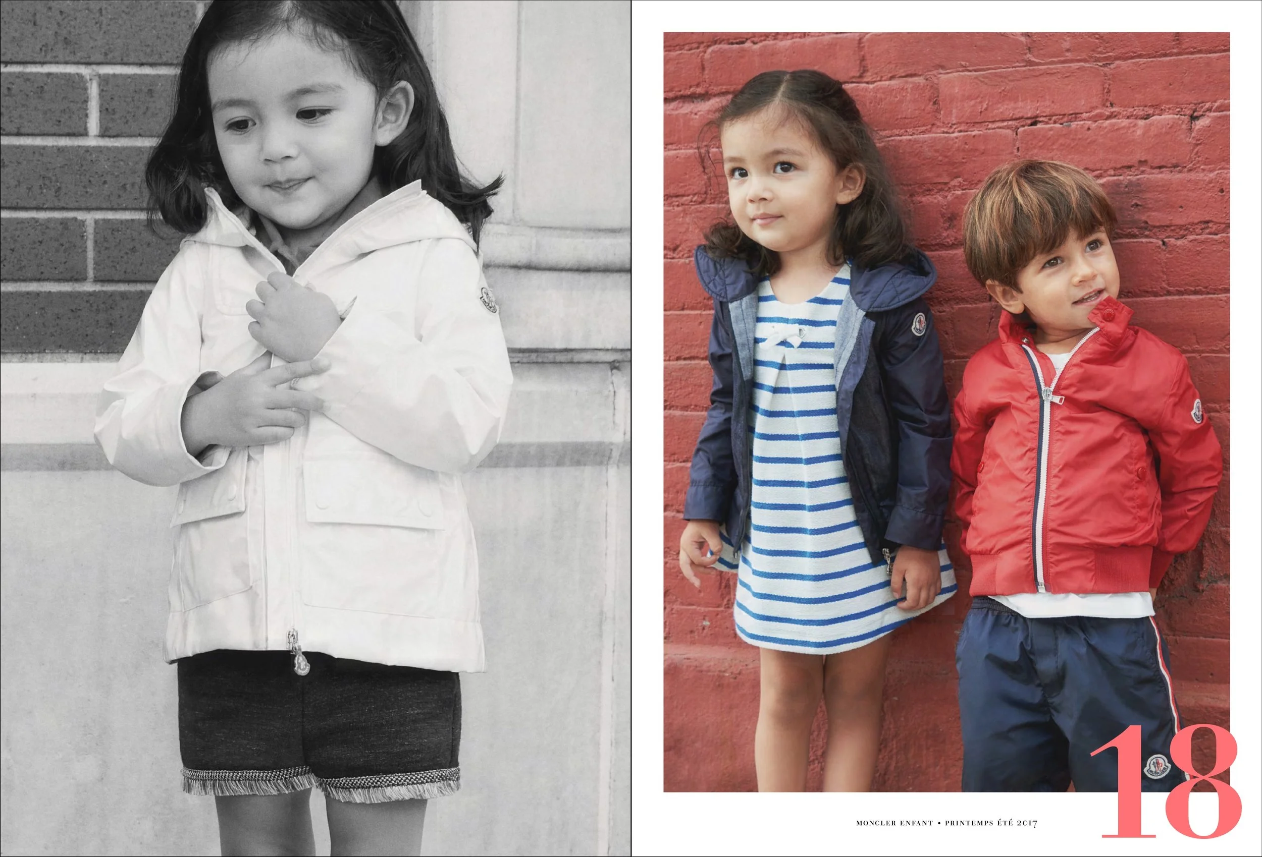 ENFANT SS2017 82.jpeg