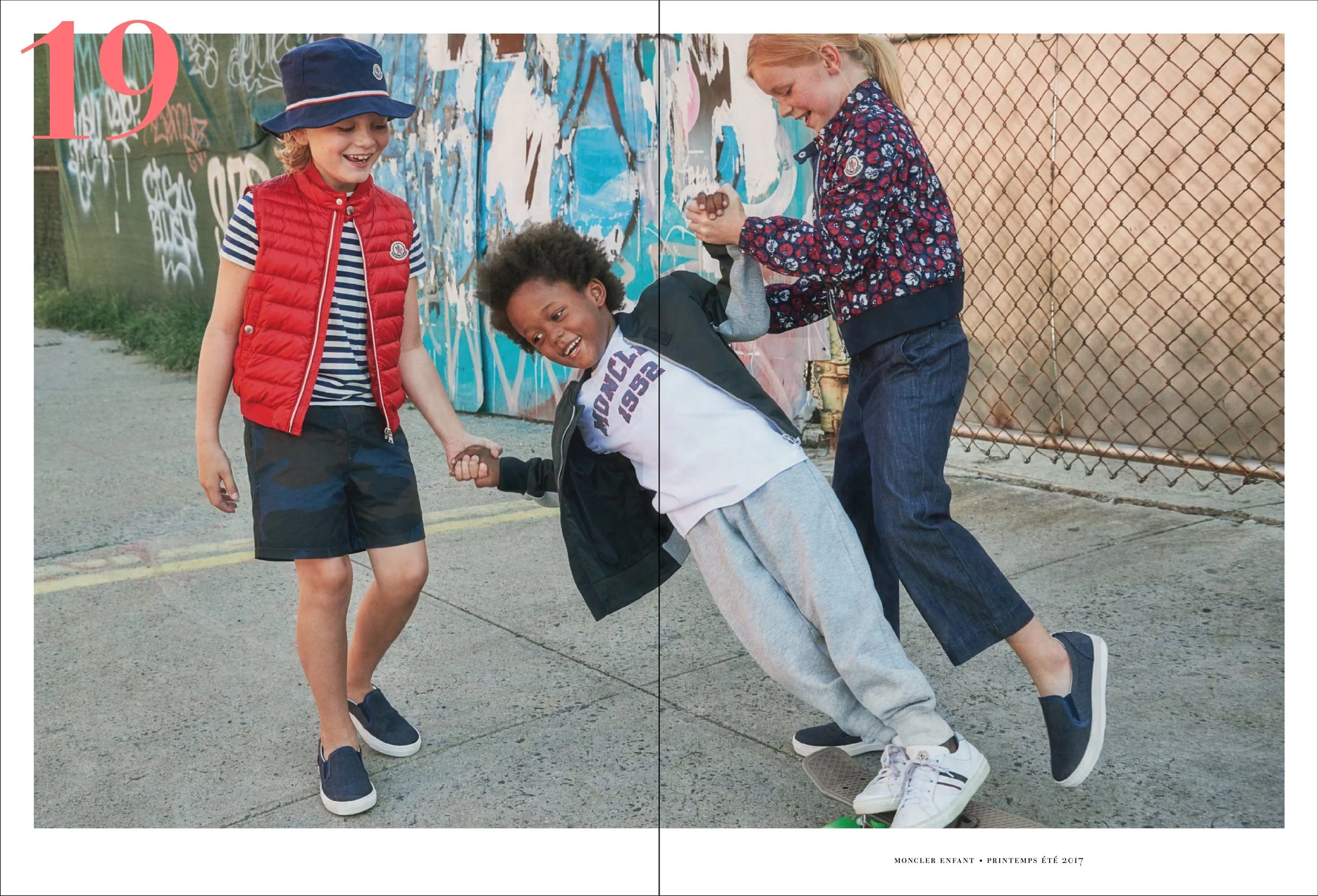 ENFANT SS2017 83.jpeg