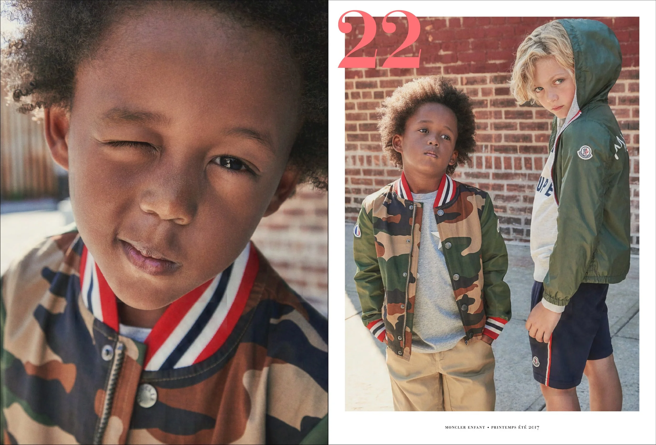 ENFANT SS2017 84.jpeg