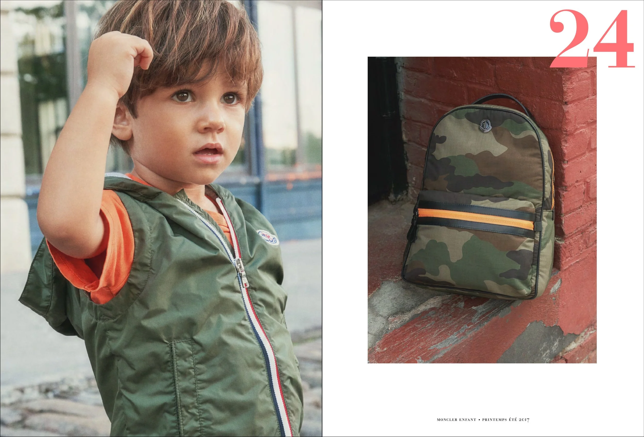 ENFANT SS2017 85.jpeg