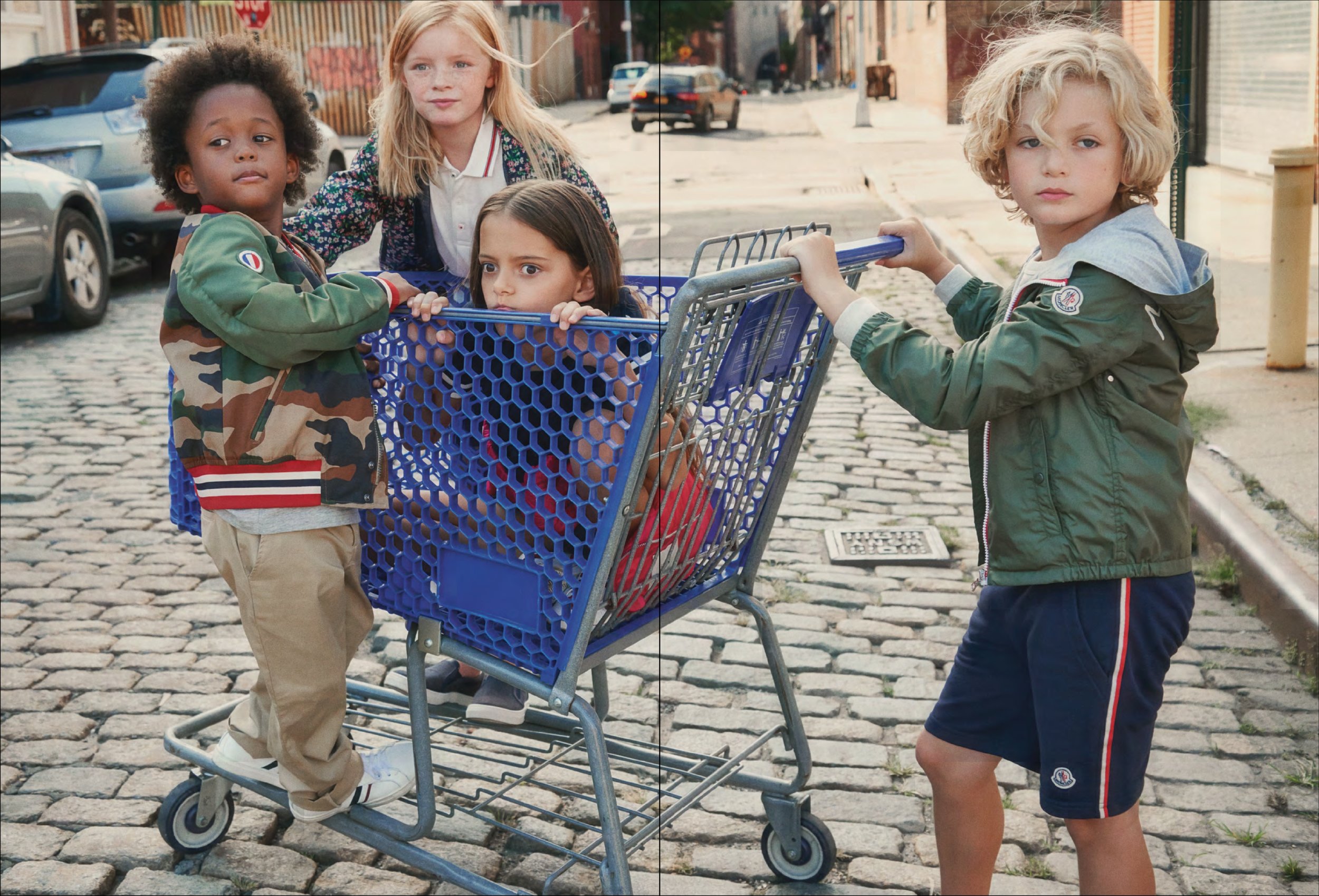 ENFANT SS2017 86.jpeg