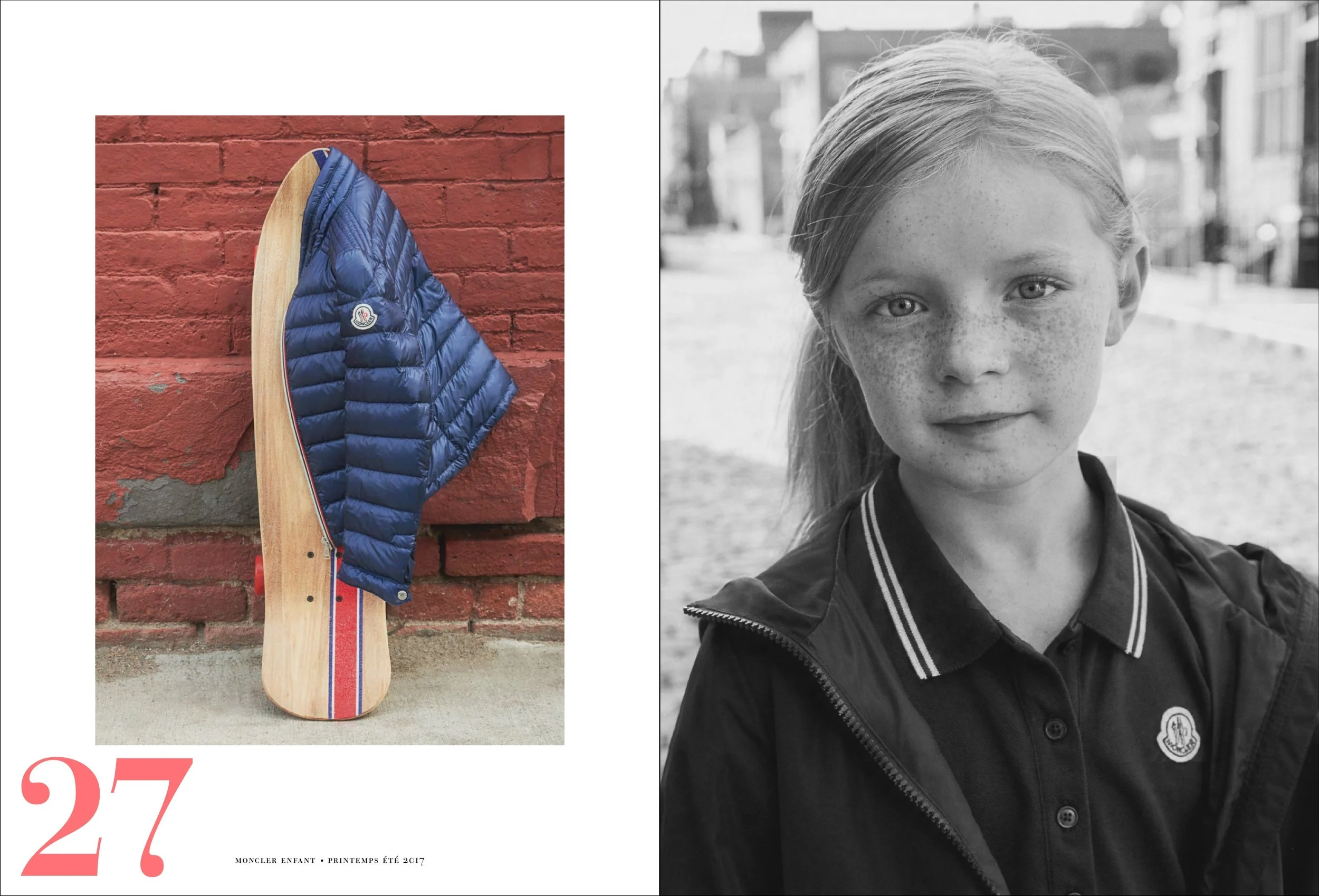 ENFANT SS2017 87.jpeg