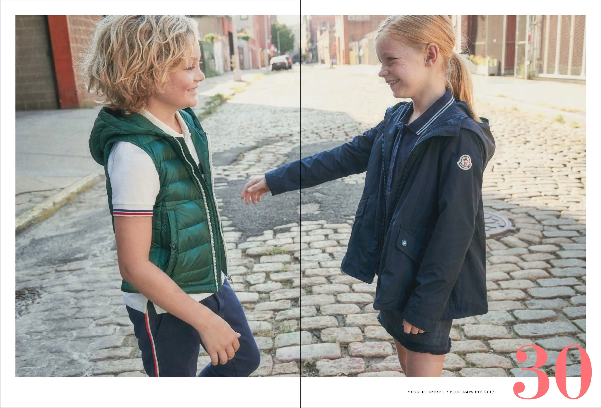 ENFANT SS2017 88.jpeg