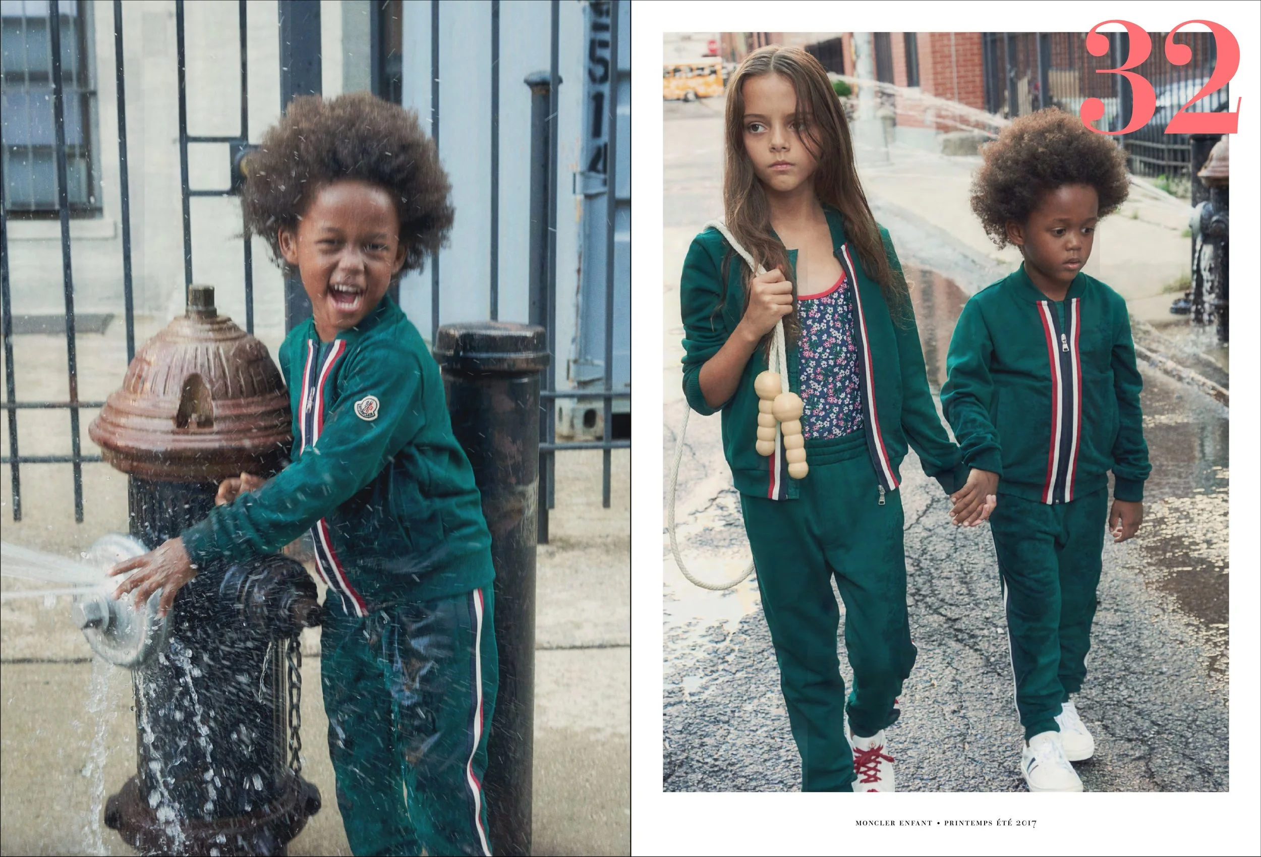 ENFANT SS2017 89.jpeg