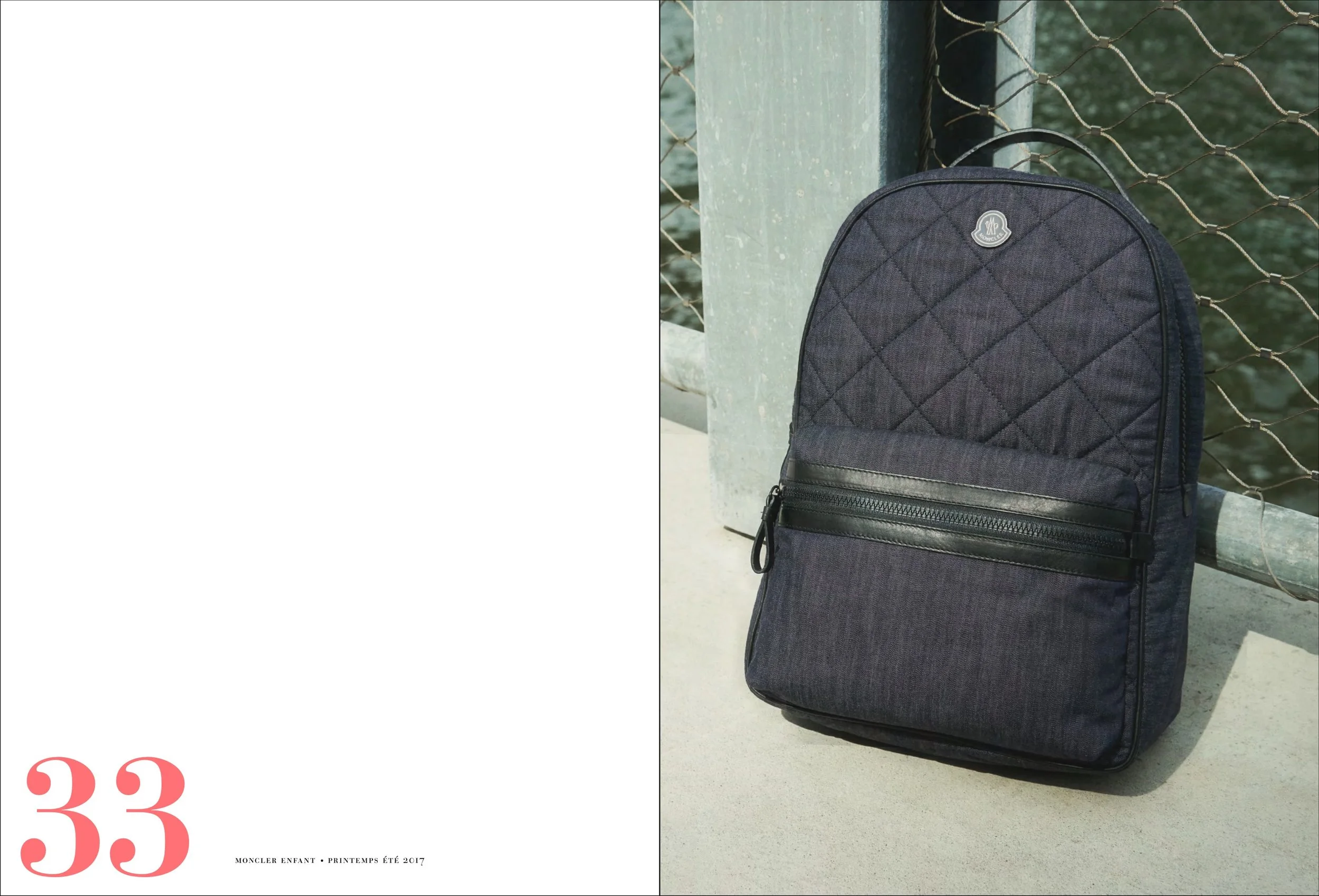 ENFANT SS2017 90.jpeg