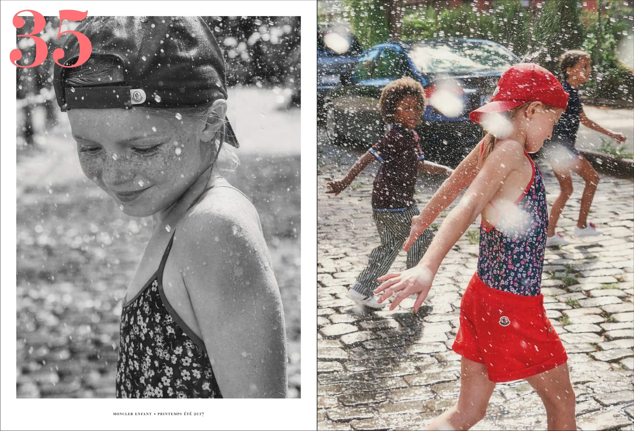 ENFANT SS2017 91.jpeg