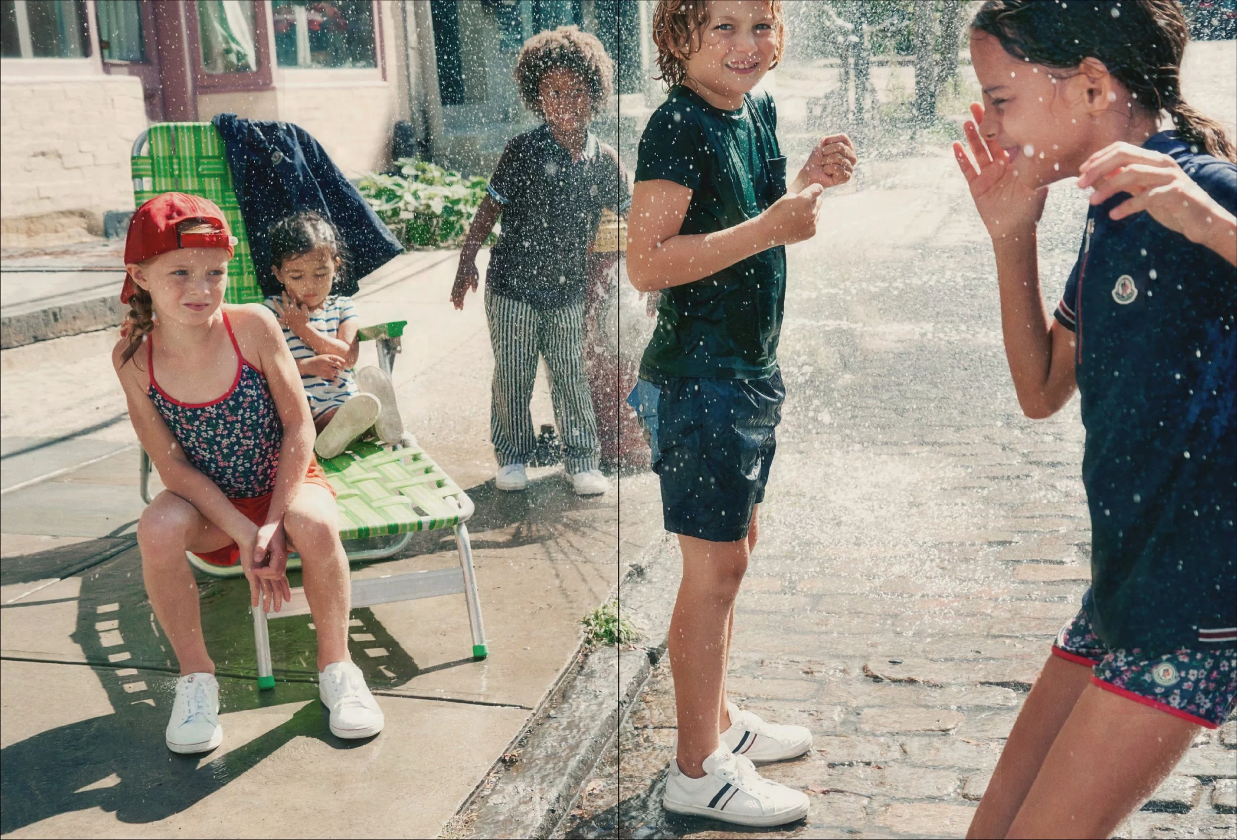 ENFANT SS2017 92.jpeg