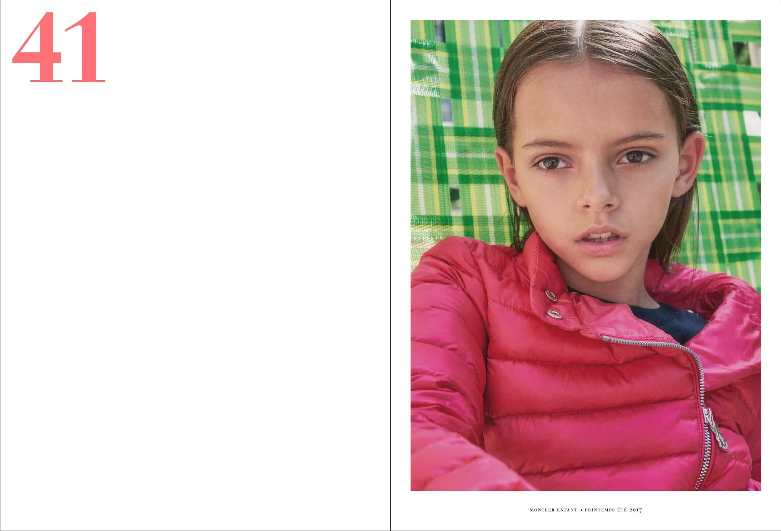 ENFANT SS2017 94.jpeg