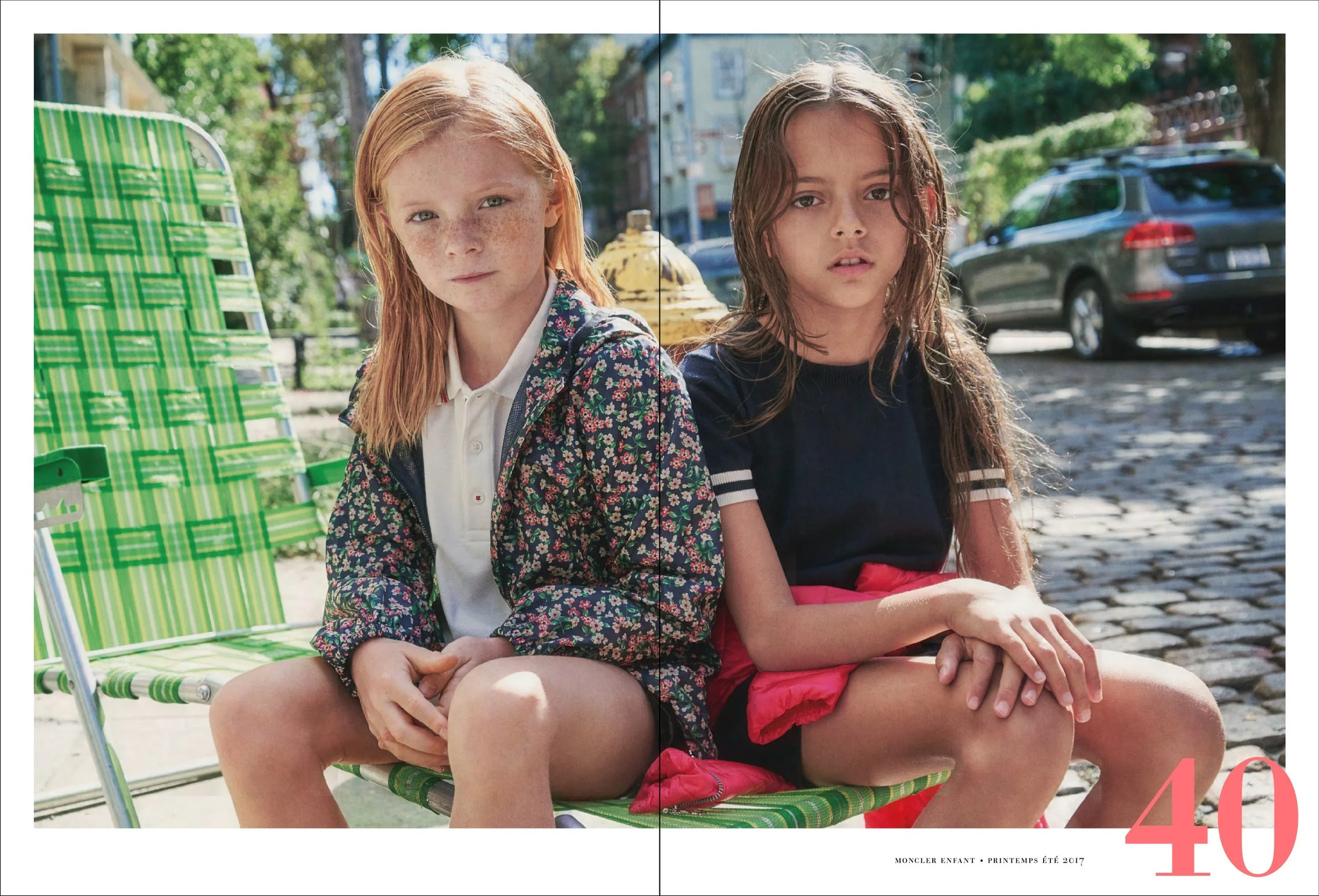 ENFANT SS2017 93.jpeg