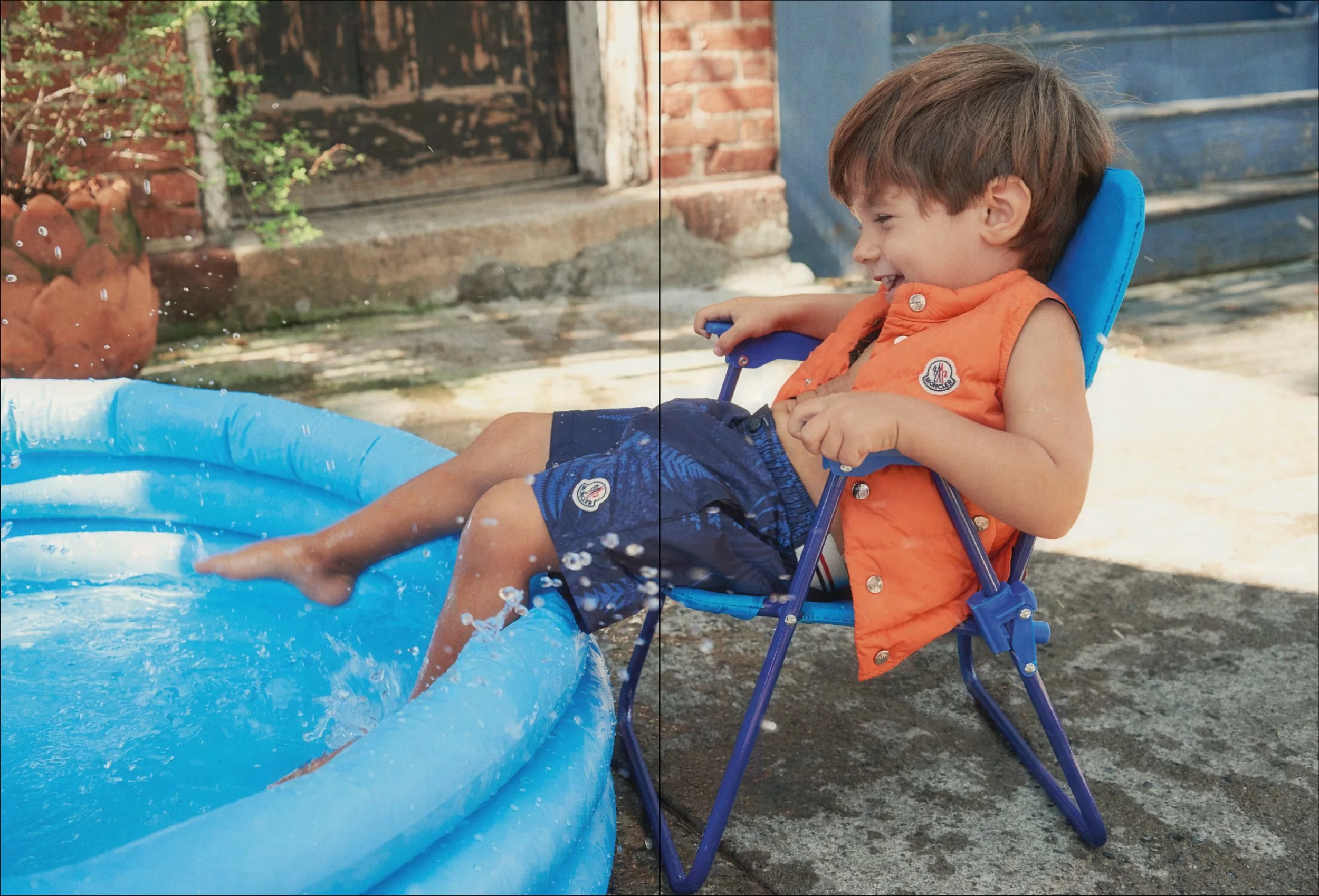 ENFANT SS2017 95.jpeg