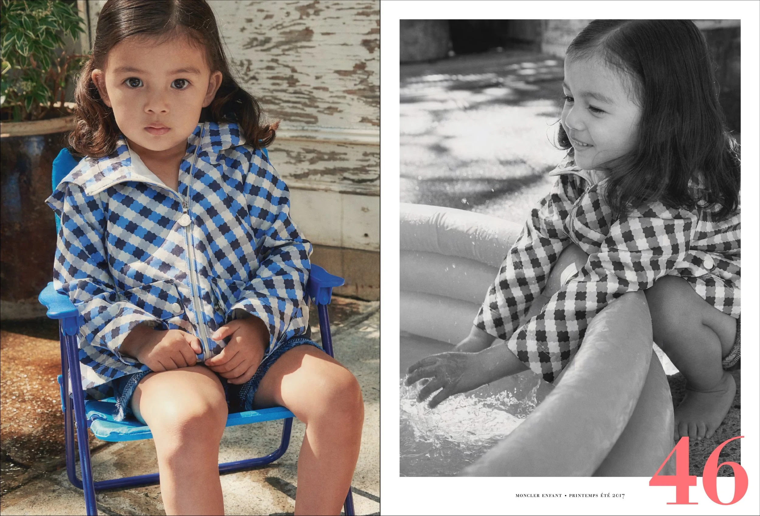 ENFANT SS2017 96.jpeg