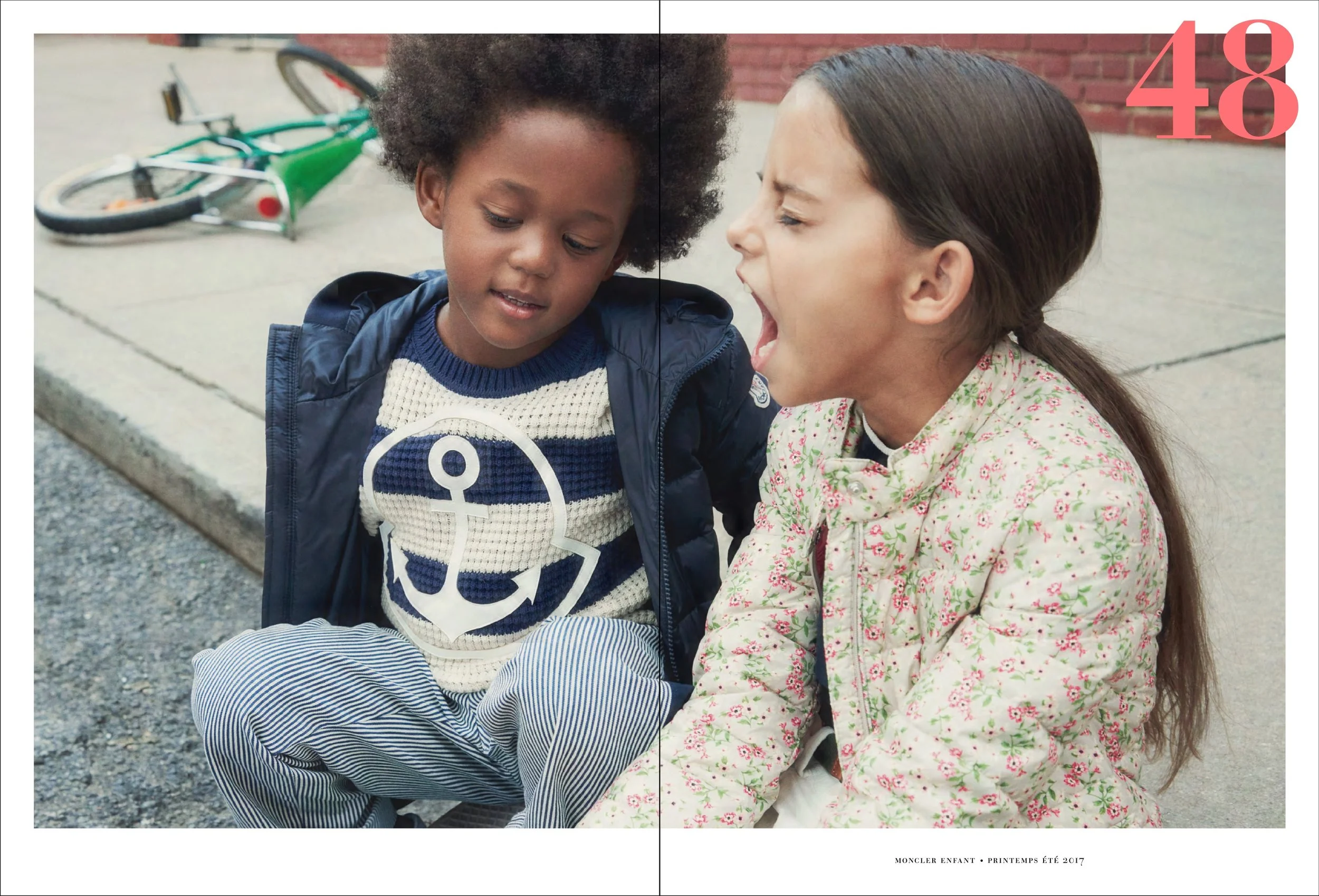 ENFANT SS2017 97.jpeg