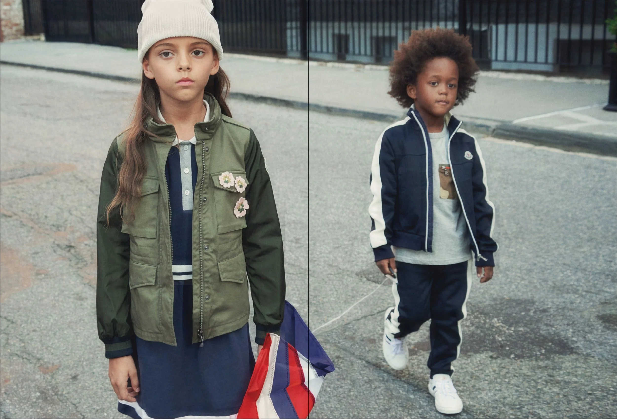 ENFANT SS2017 99.jpeg