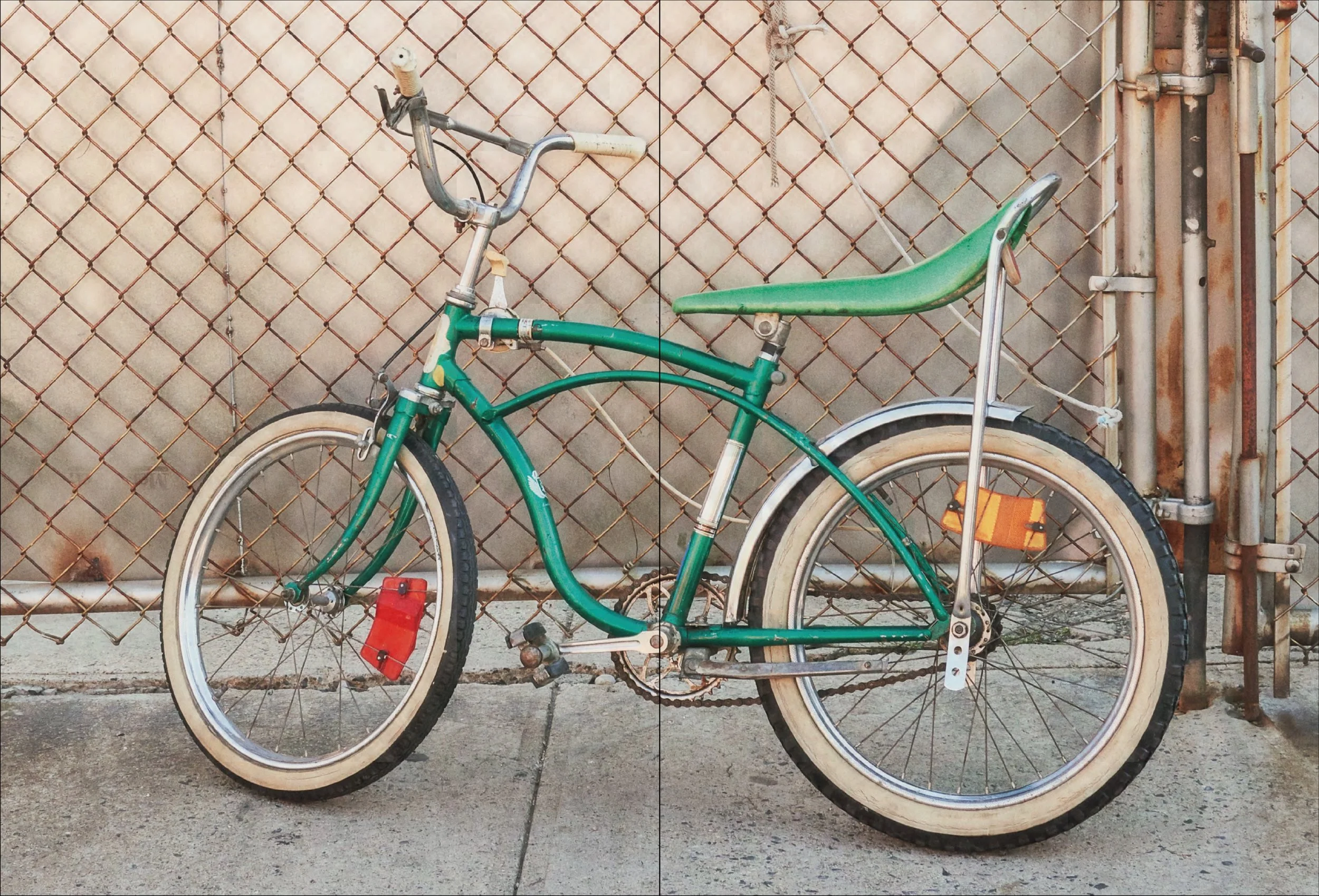 ENFANT SS2017 98.jpeg