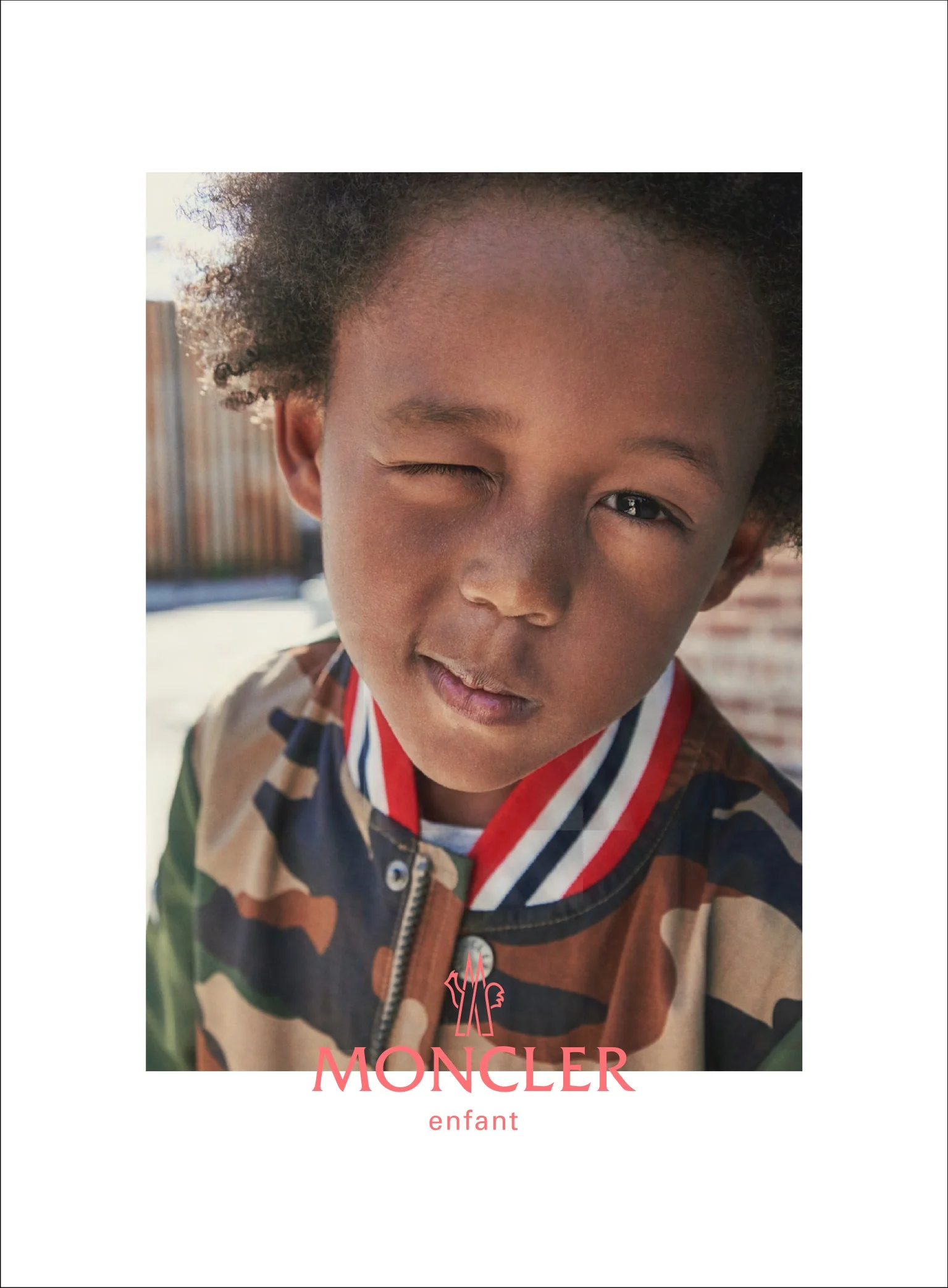 ENFANT SS2017 105.jpeg