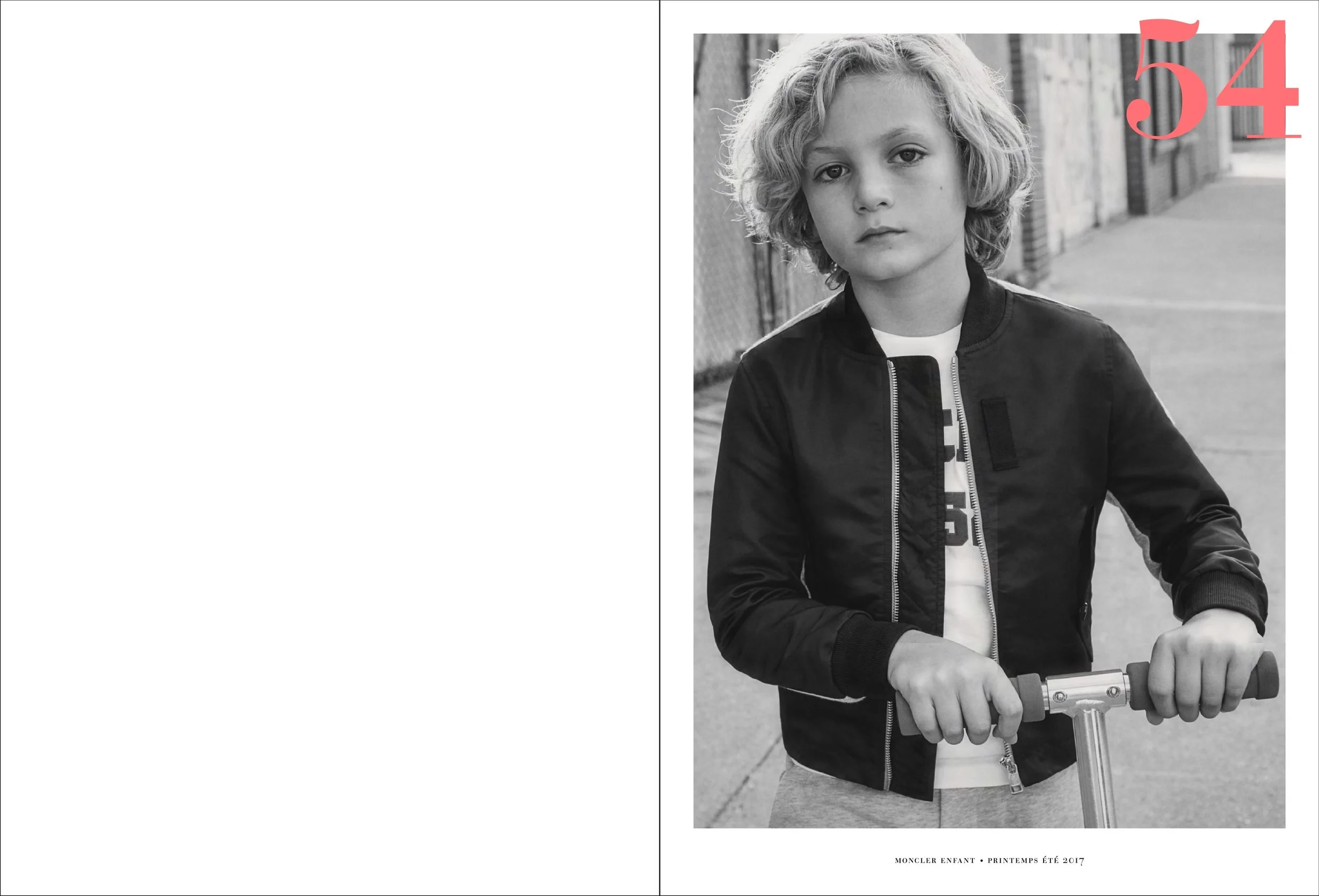 ENFANT SS2017 100.jpeg