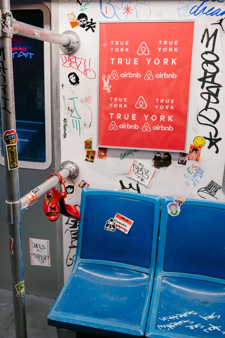 medium_res_AirBnB_True_York_Matte_Johanna_Siring-288.jpg