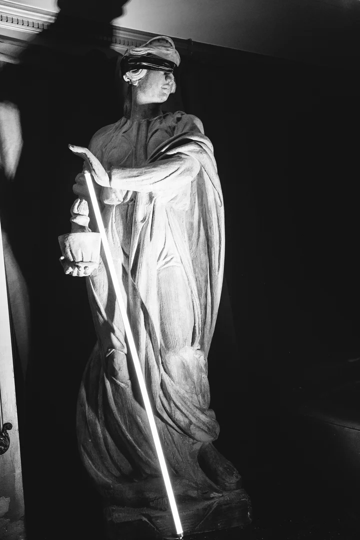 medium_res_Met_Gala_Afterparty__Matte_Projects__photo_Johanna_Siring-269.jpg