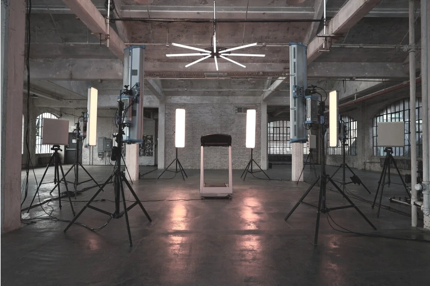 Screen+Shot+2019-10-15+at+1.12.11+PM.jpg