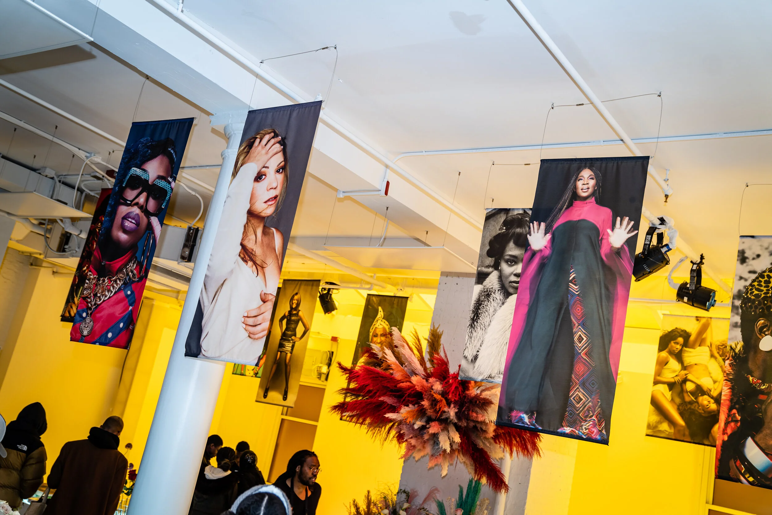 SPOTIFY_BHIN-107 2.JPG