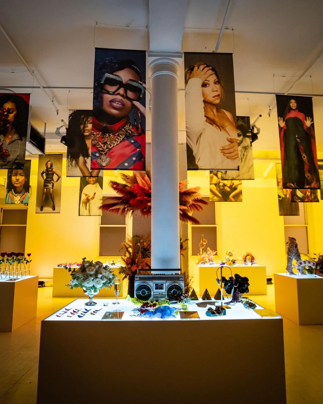 SPOTIFY_BHIN_VERT-00025 2.JPG