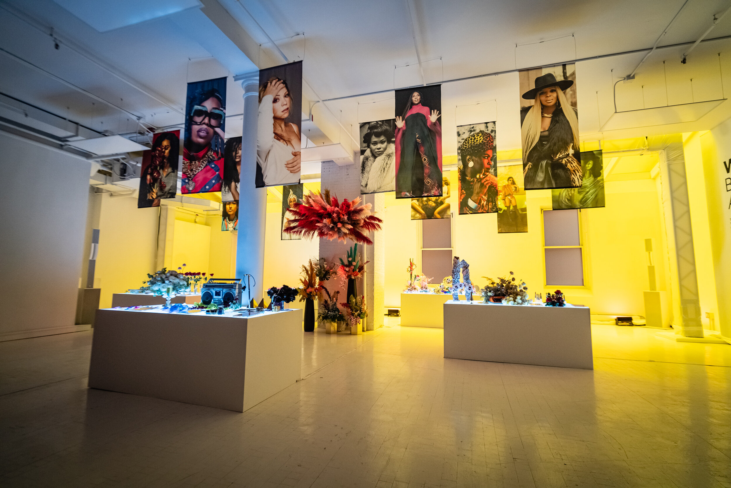 SPOTIFY_BHIN-18 2.JPG