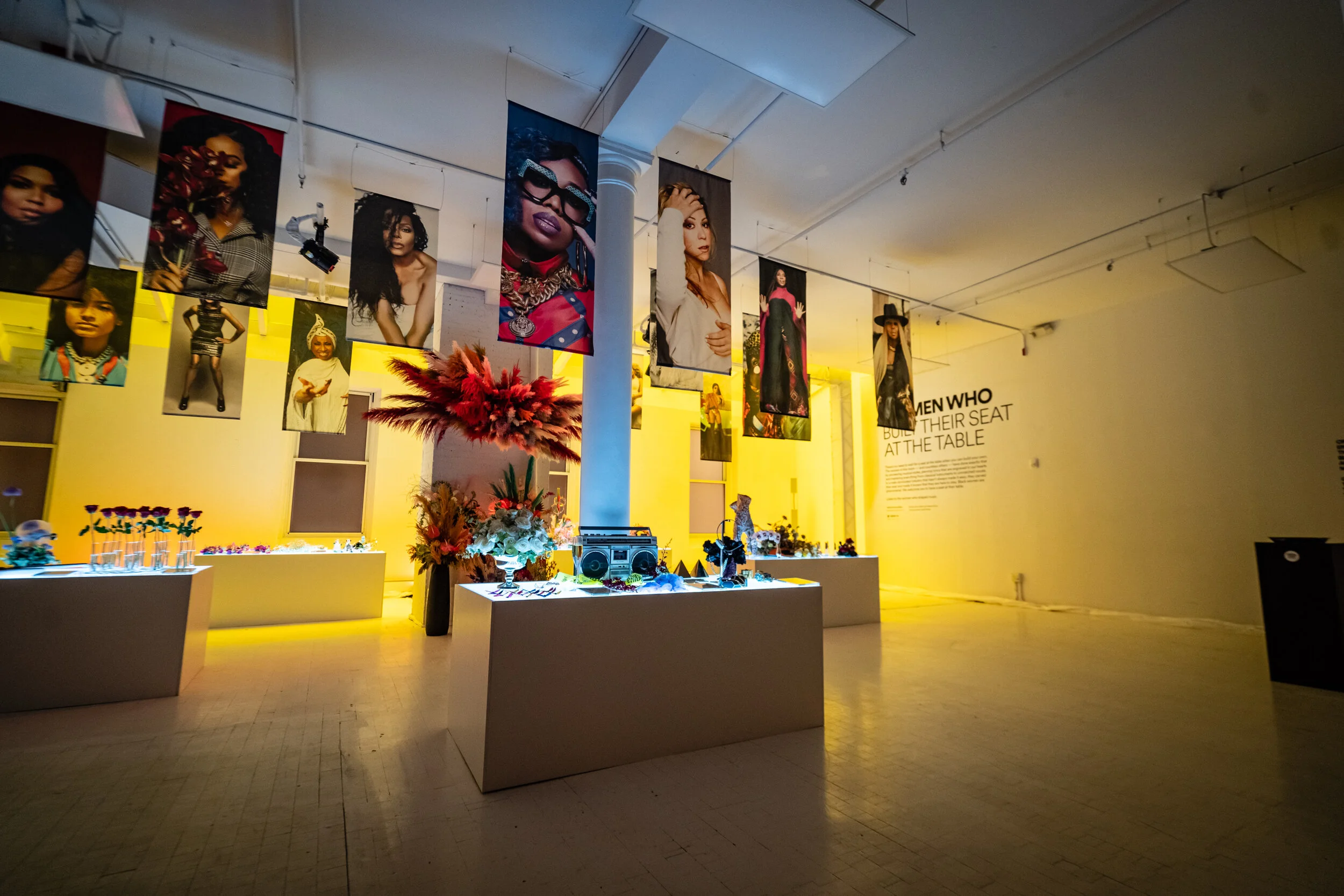 SPOTIFY_BHIN-11 2.JPG